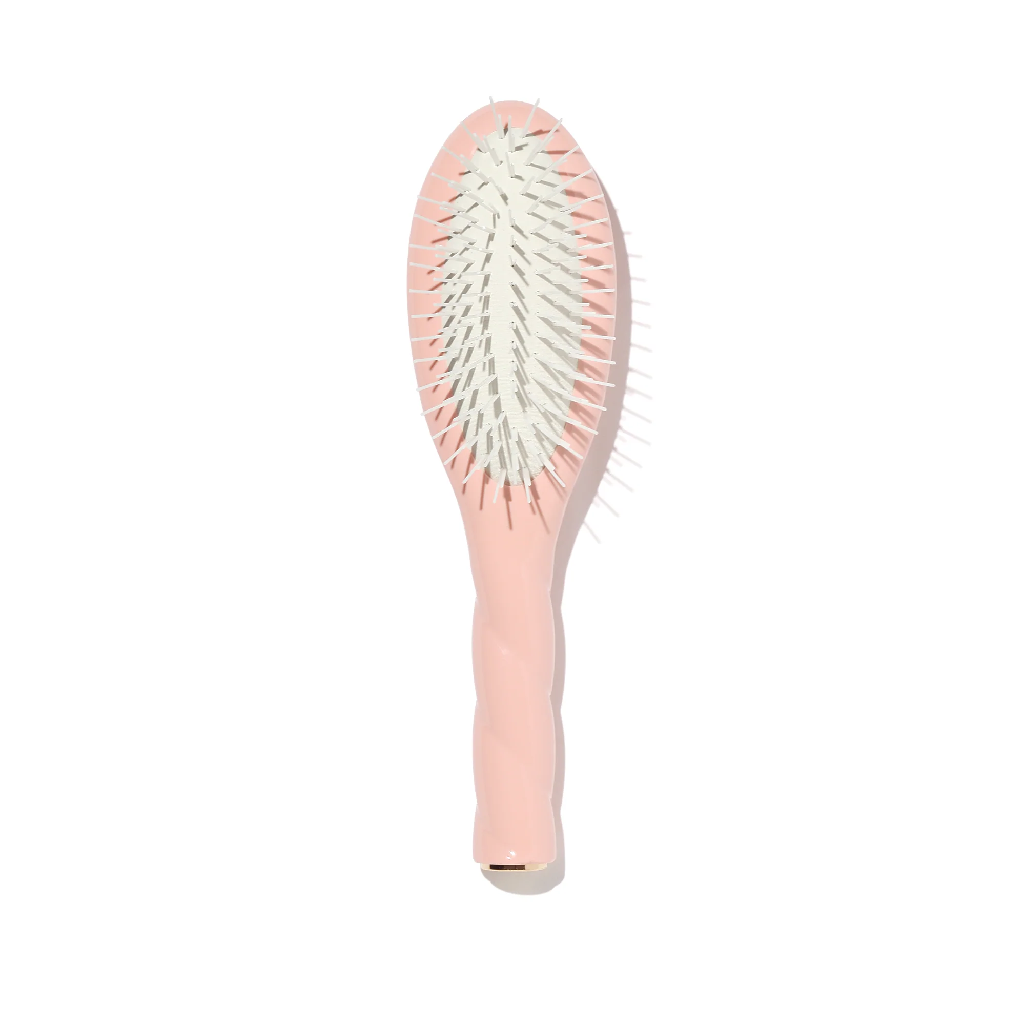 La Petite Brosse N°07 L’Intense Cheveux Épais et Bouclés