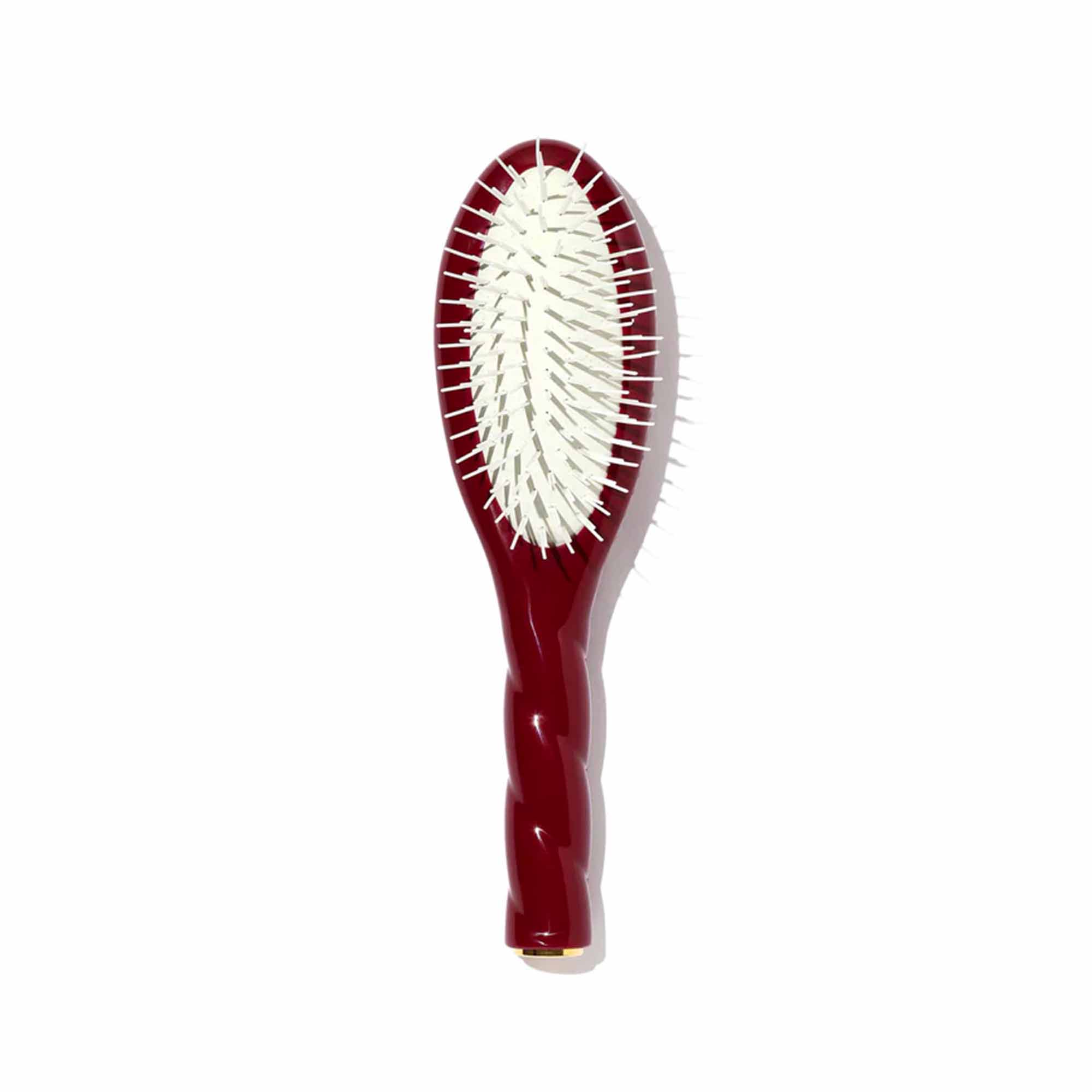La Petite Brosse N°07 L’Intense Cheveux Épais et Bouclés - Image 2