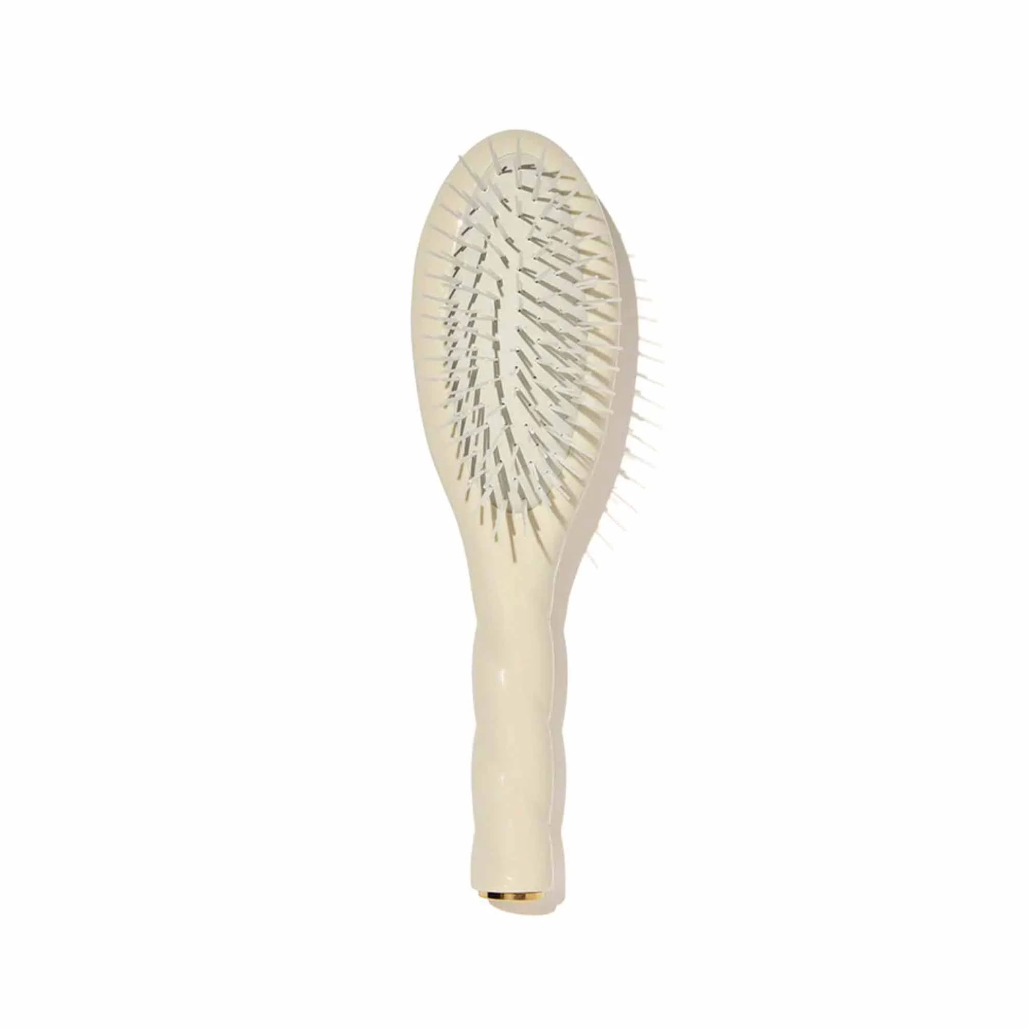 La Petite Brosse N°07 L’Intense Cheveux Épais et Bouclés - Image 3