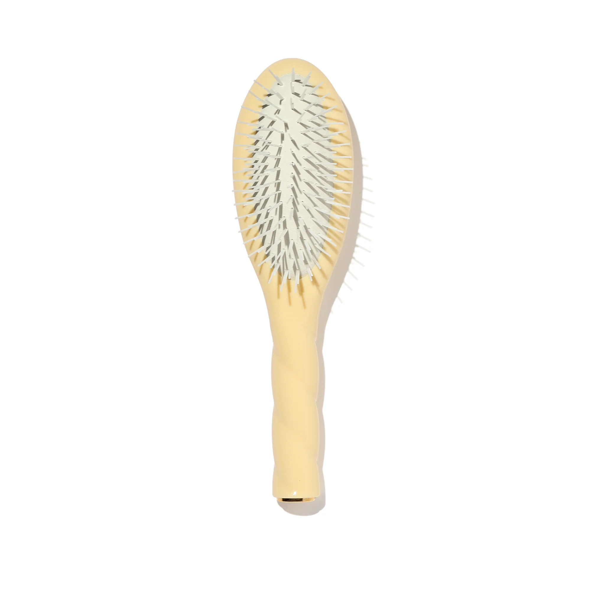 La Petite Brosse N°07 L’Intense Cheveux Épais et Bouclés - Image 5