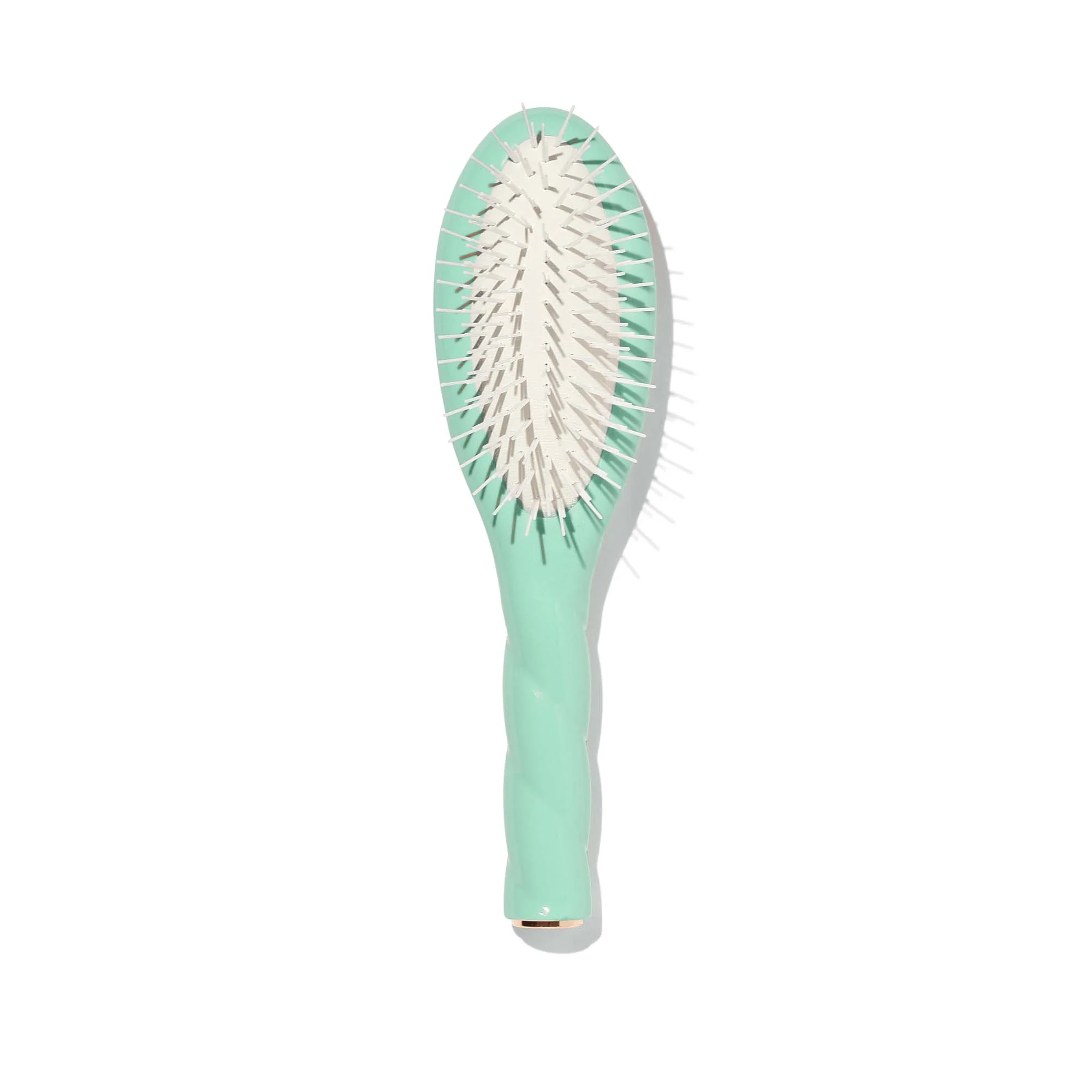 La Petite Brosse N°07 L’Intense Cheveux Épais et Bouclés - Image 6
