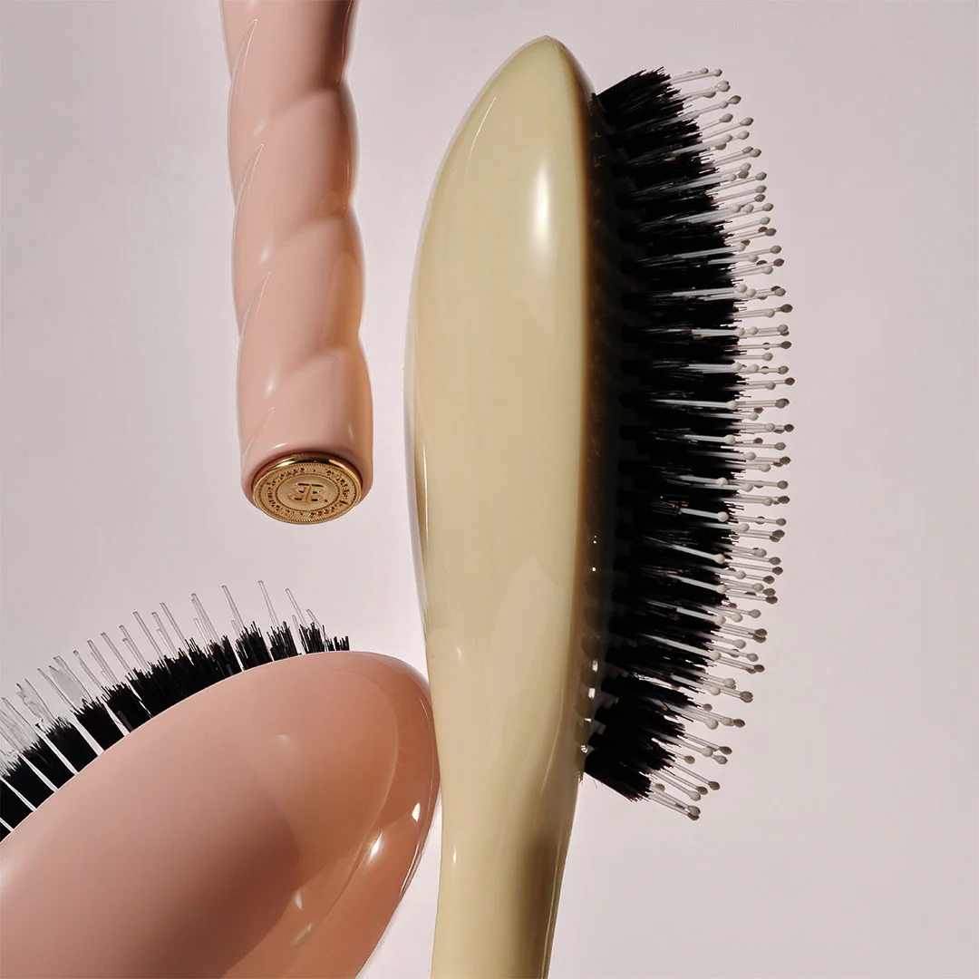 La Brosse N°03 l'Indispensable Cuir Chevelu Sensible - Image 7