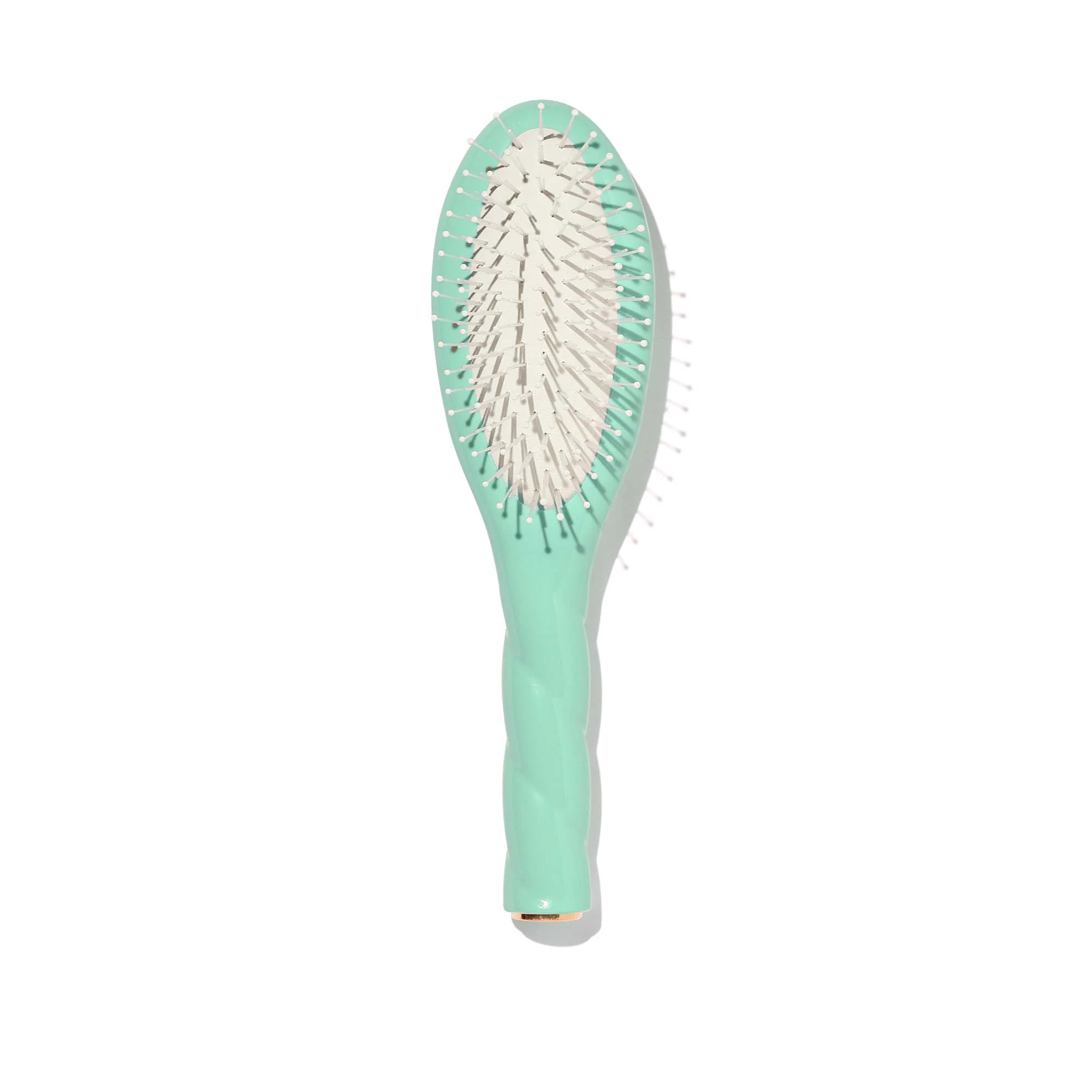 La Petite Brosse N°04 la Miracle Dêmêlante et Massante - Image 6