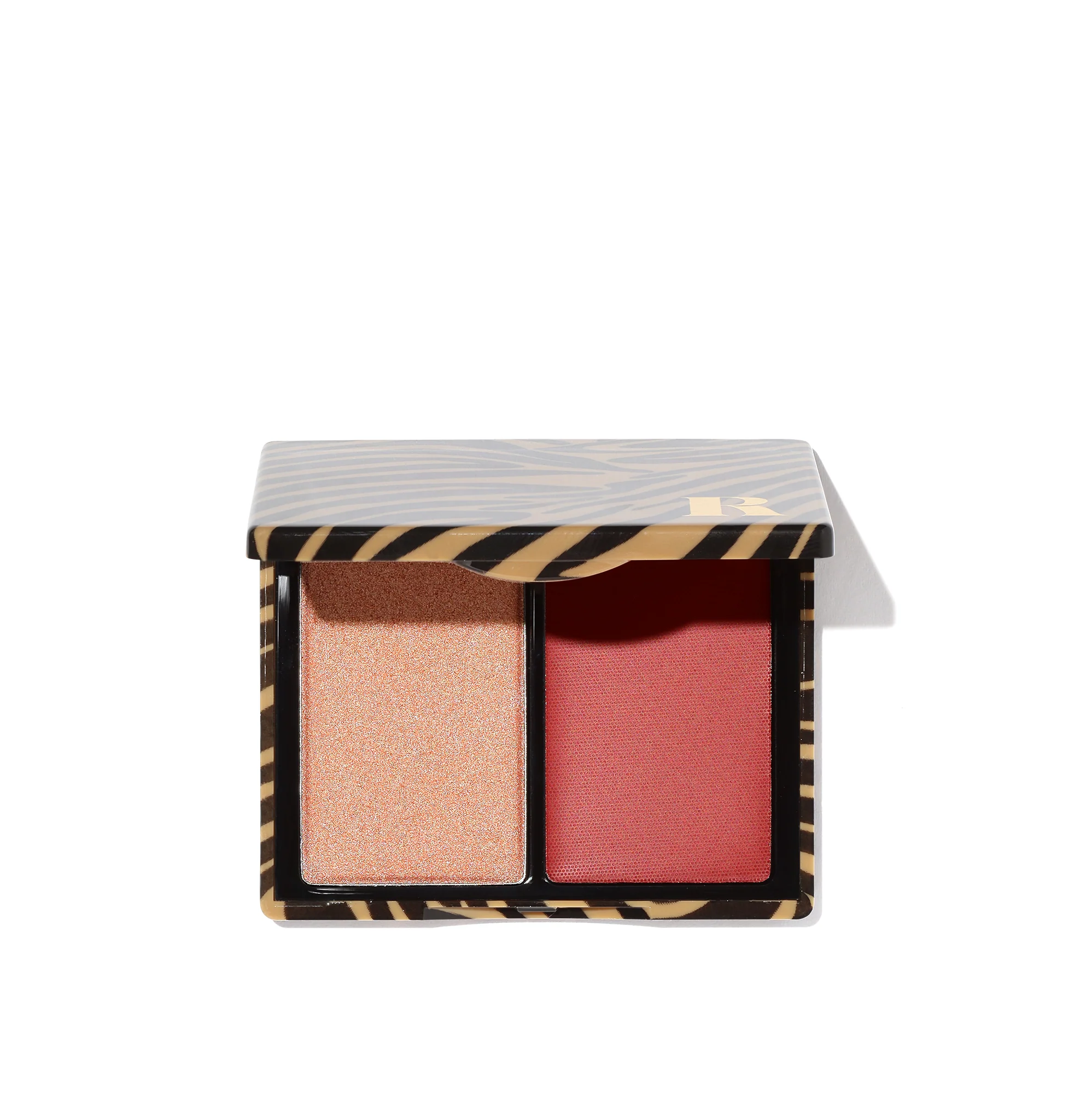 La Mini Palette - Image 2