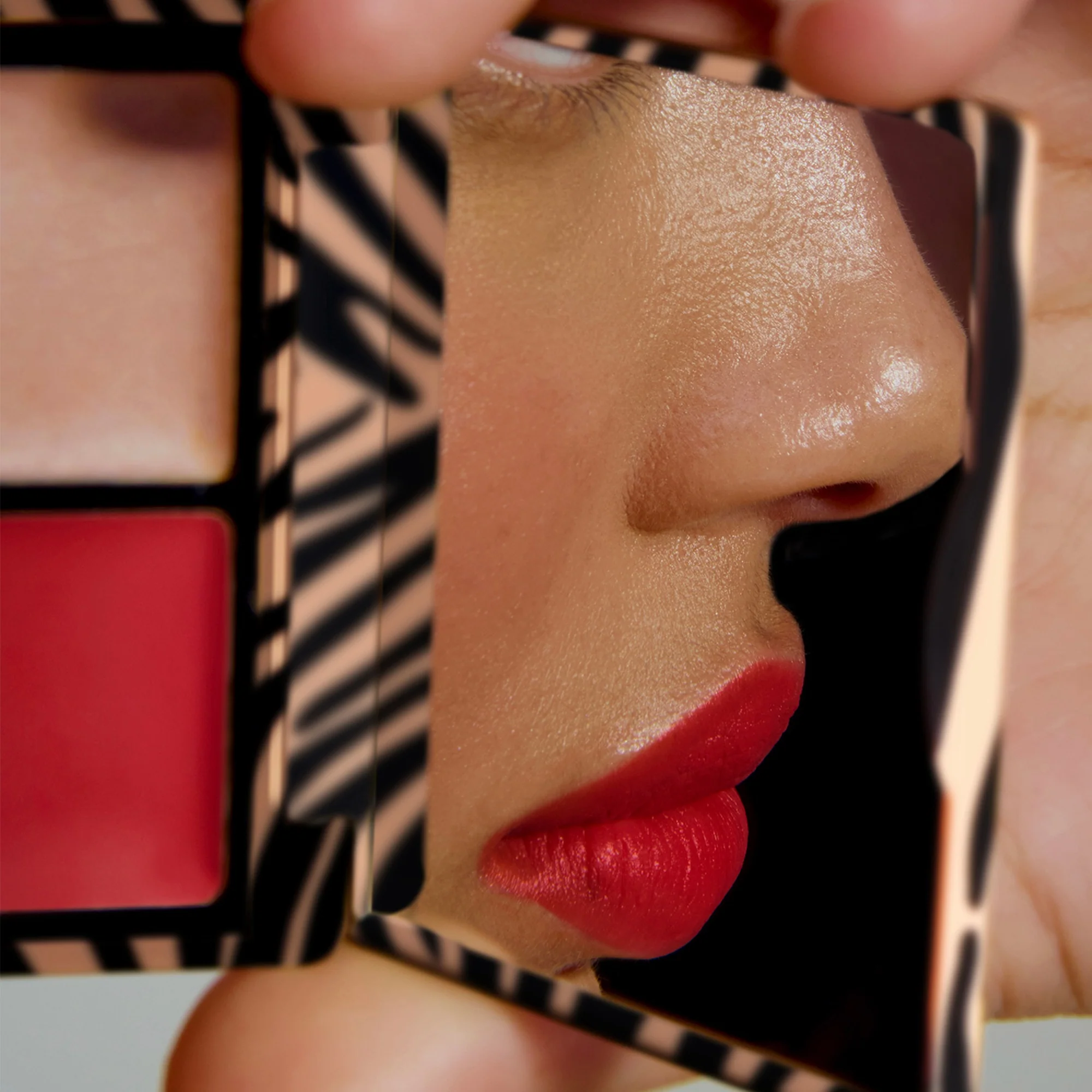 La Mini Palette - Image 4