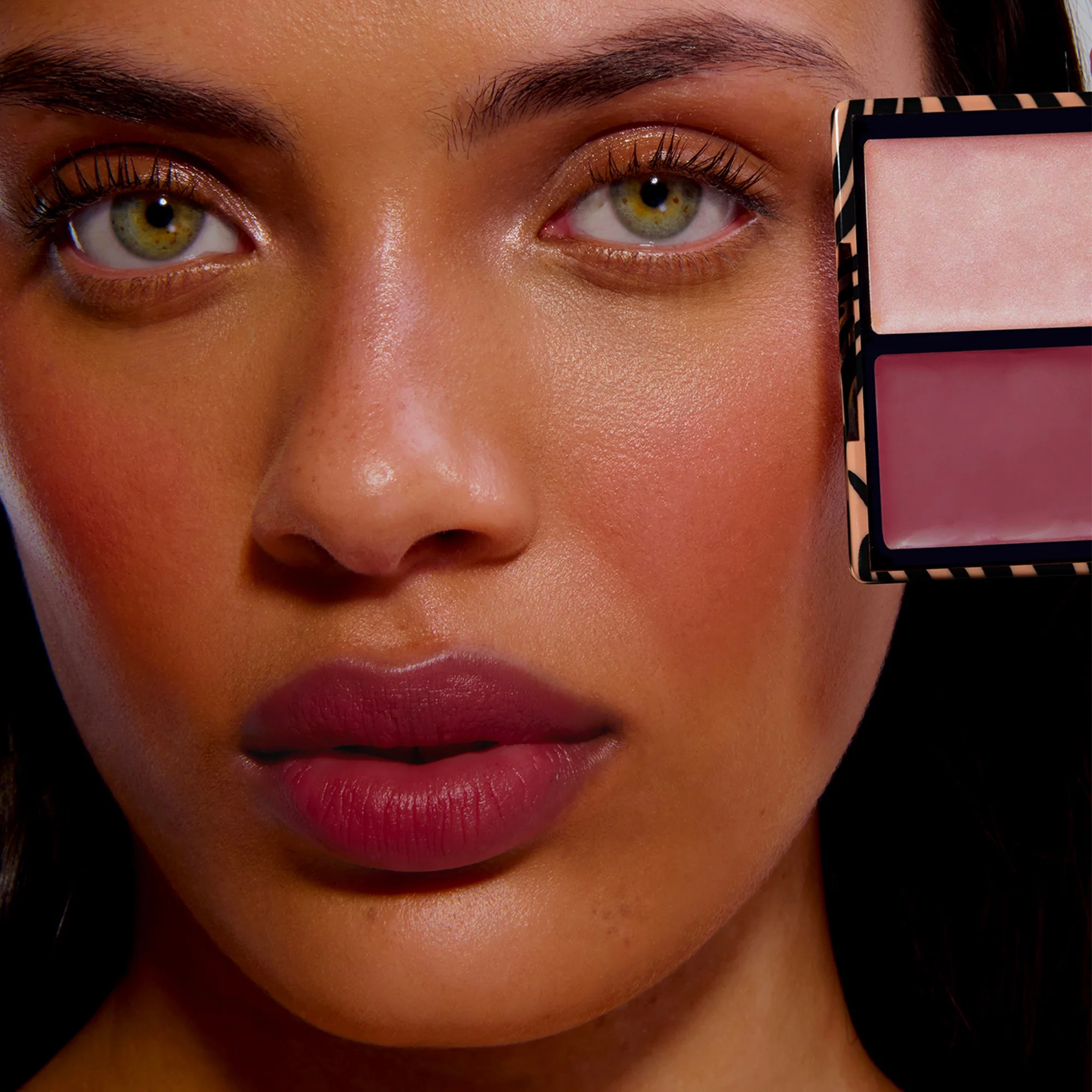 La Mini Palette - Image 6