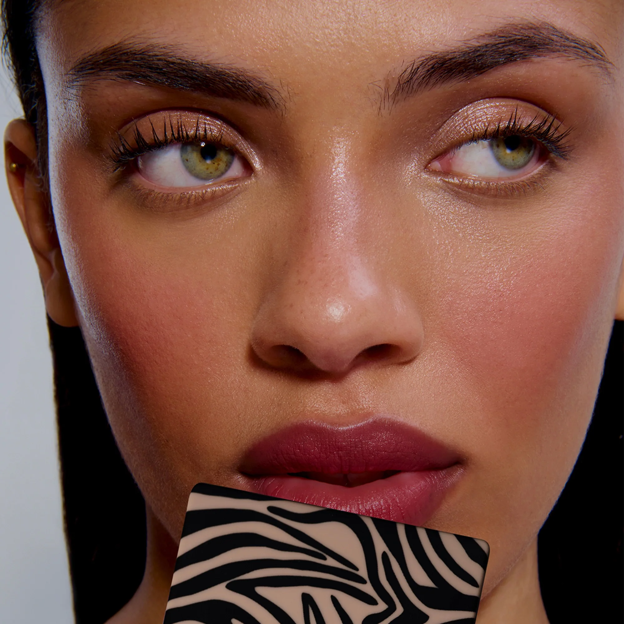 La Mini Palette - Image 7