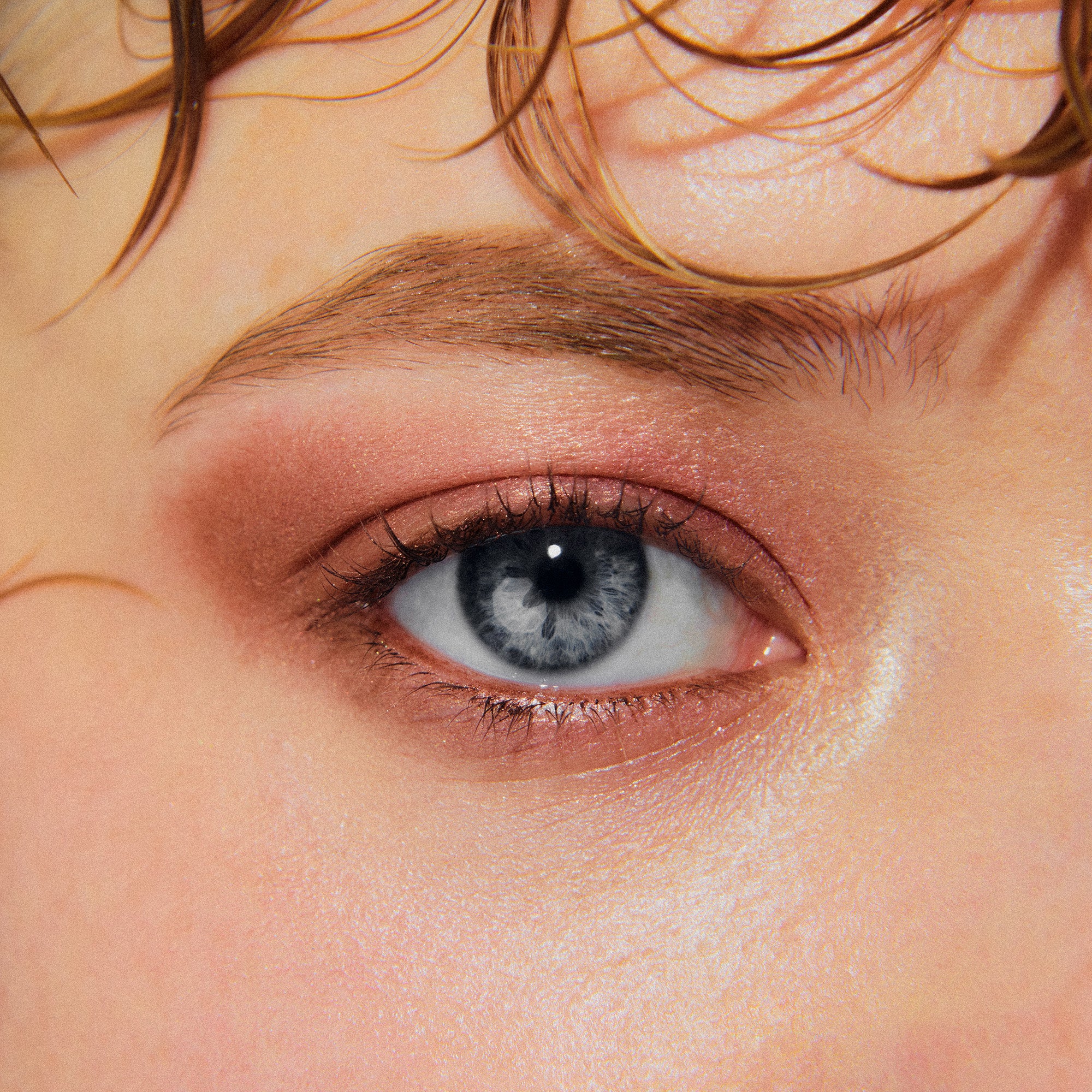 La Palette Yeux - Image 3