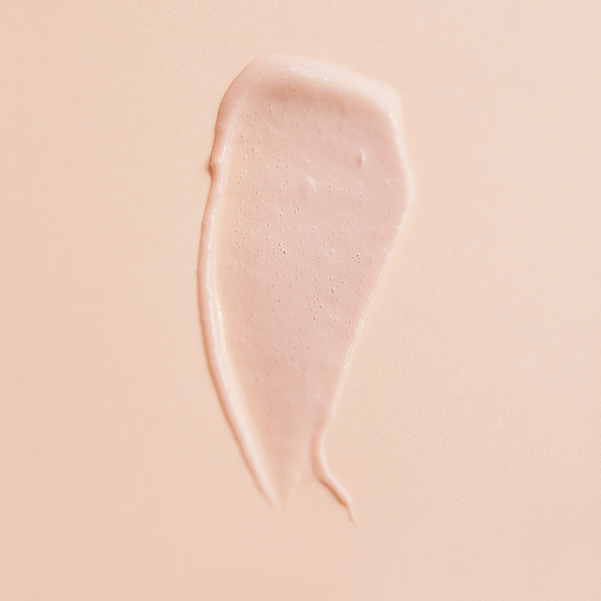SOS Hydra Recharge Cream Crème Hydratante - Image 2