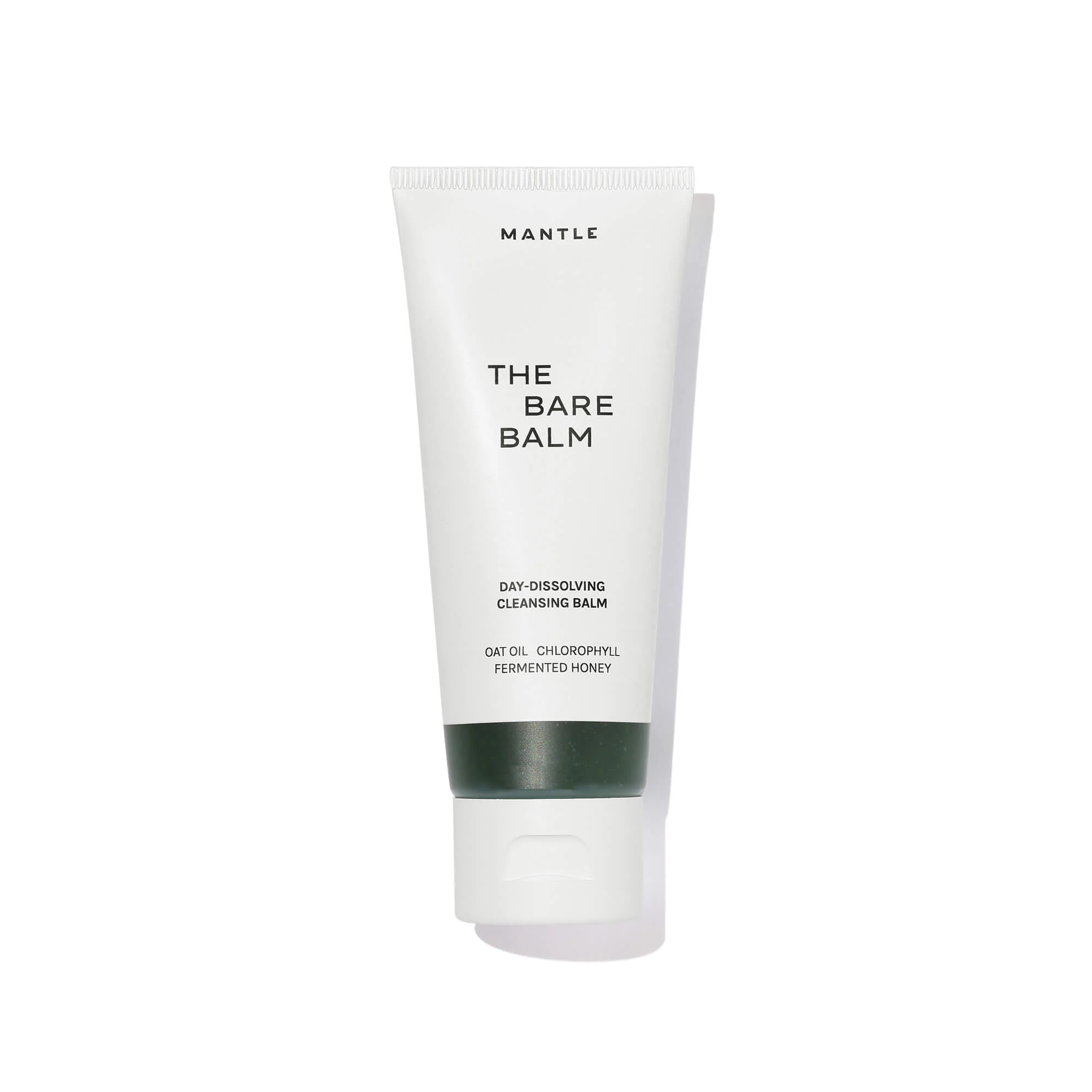 The Bare Balm Baume Nettoyant