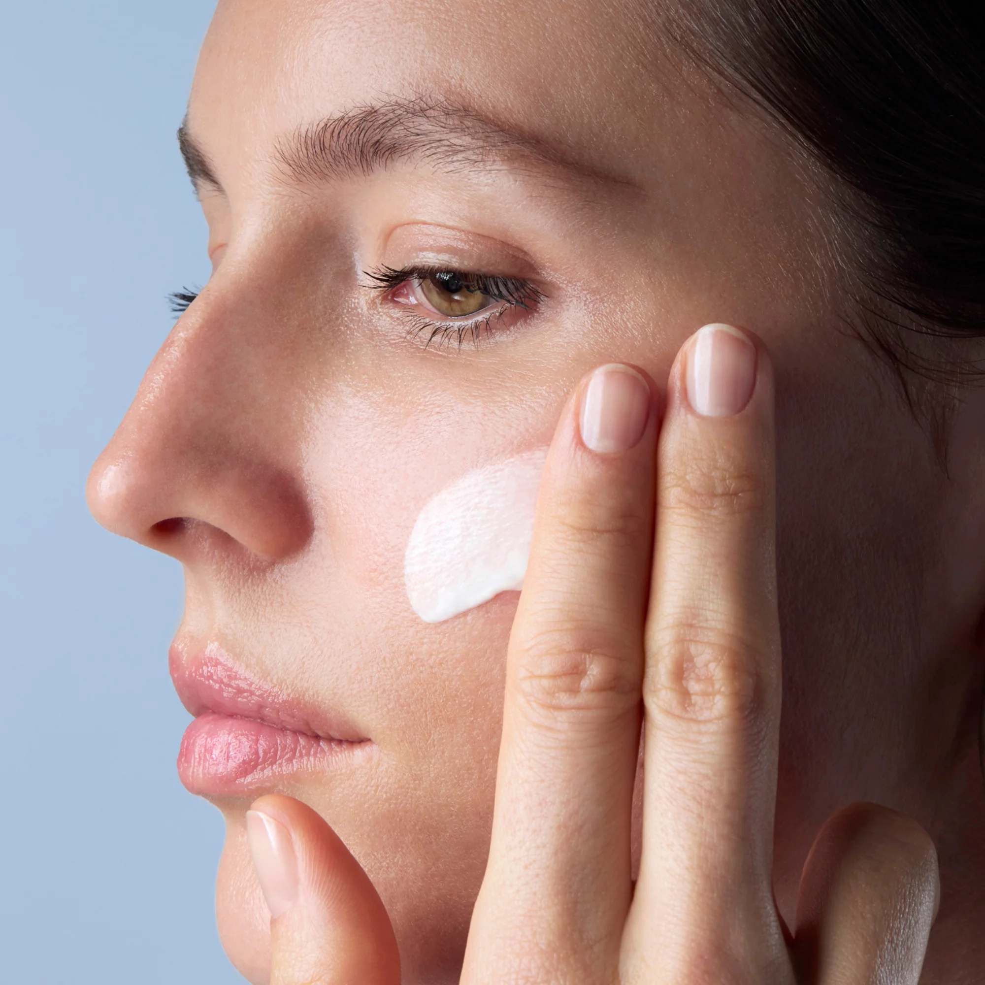 Everyday 50 Fluide Visage SPF50 - Image 3