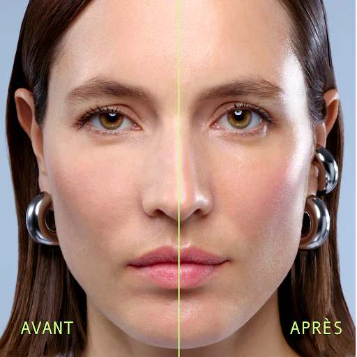 Everyday 50 Fluide Visage SPF50 - Image 4