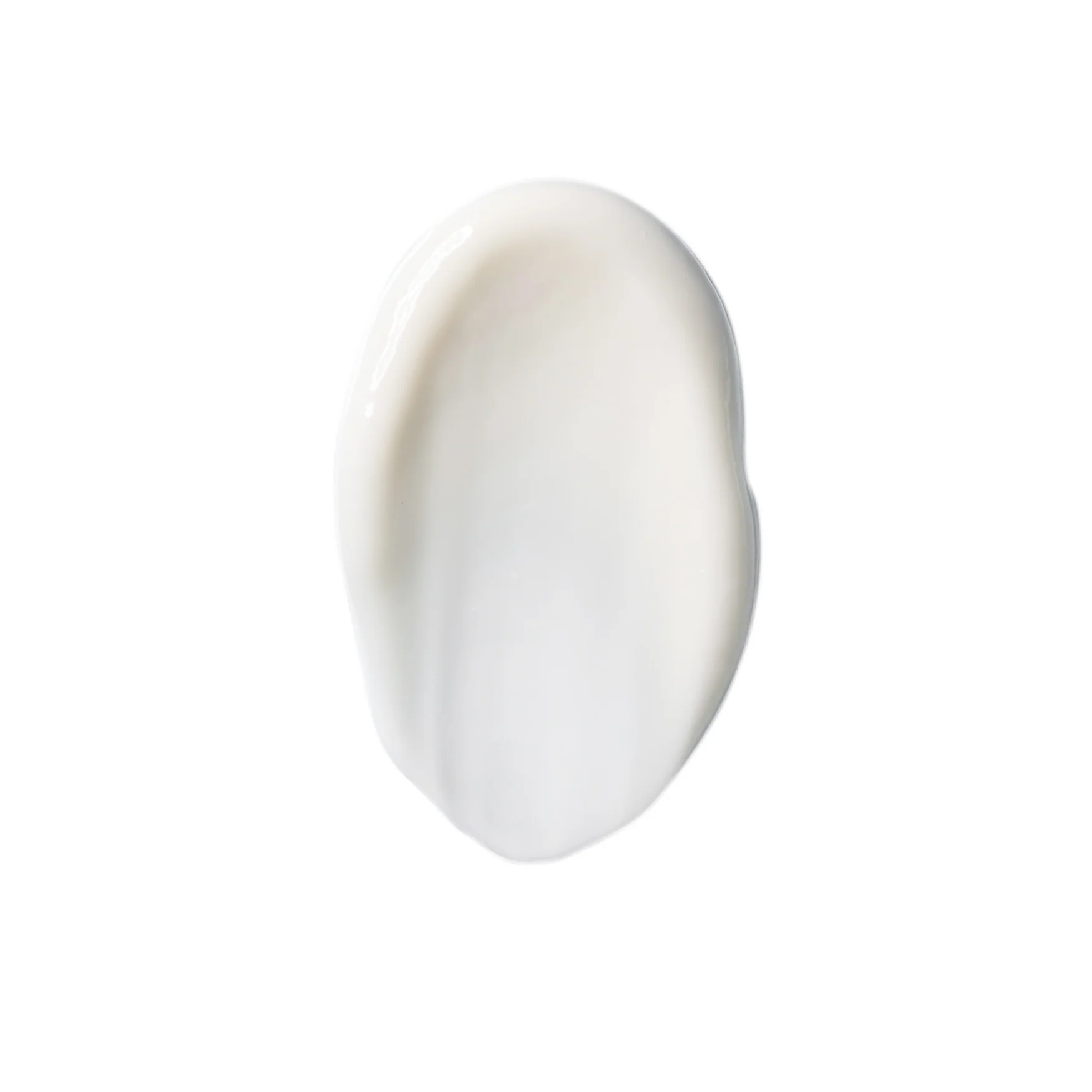 Skin Restore Crème Visage - Image 3