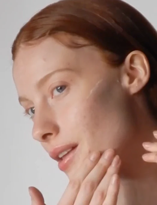 Skin Restore Crème Visage - Image 5