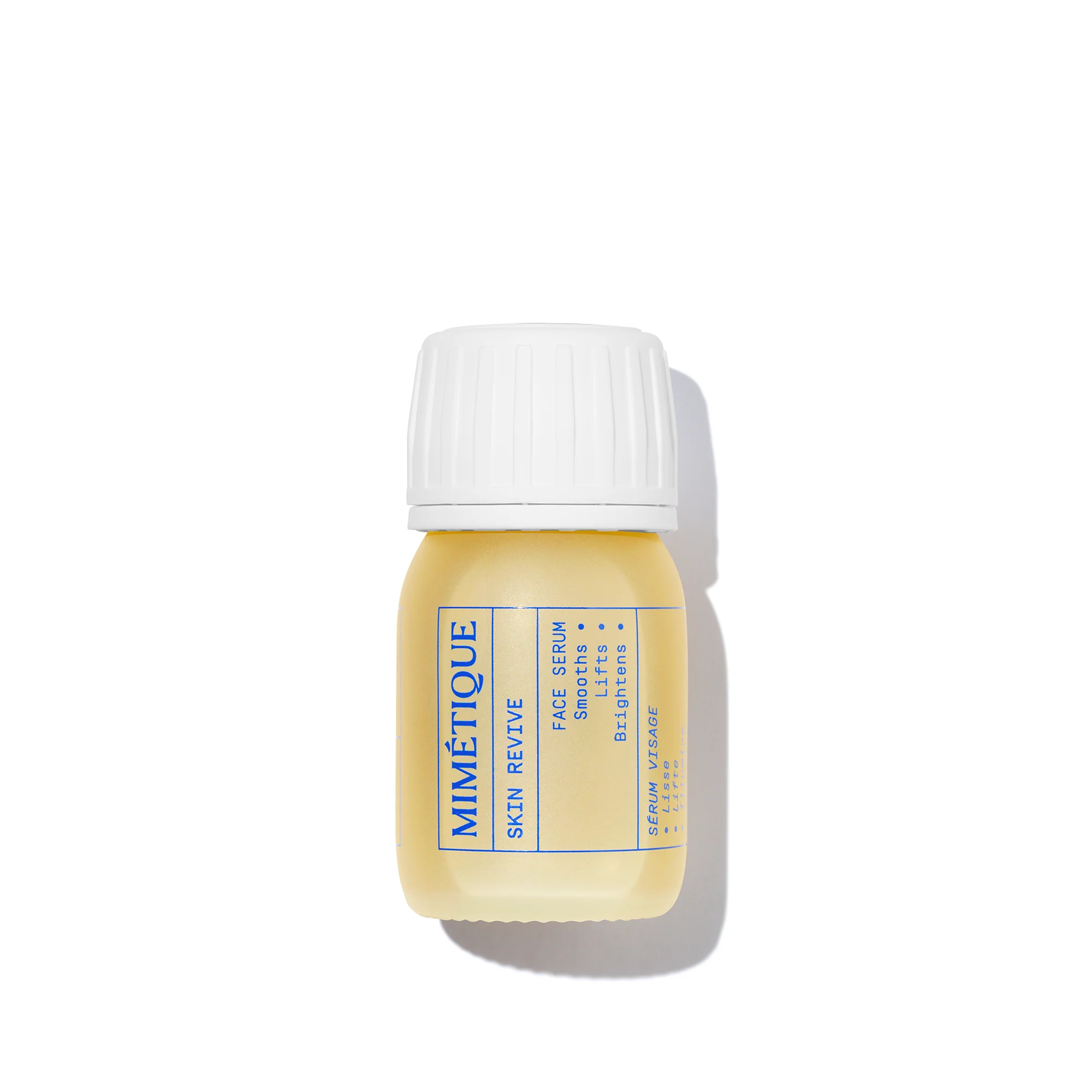 Skin Revive Sérum