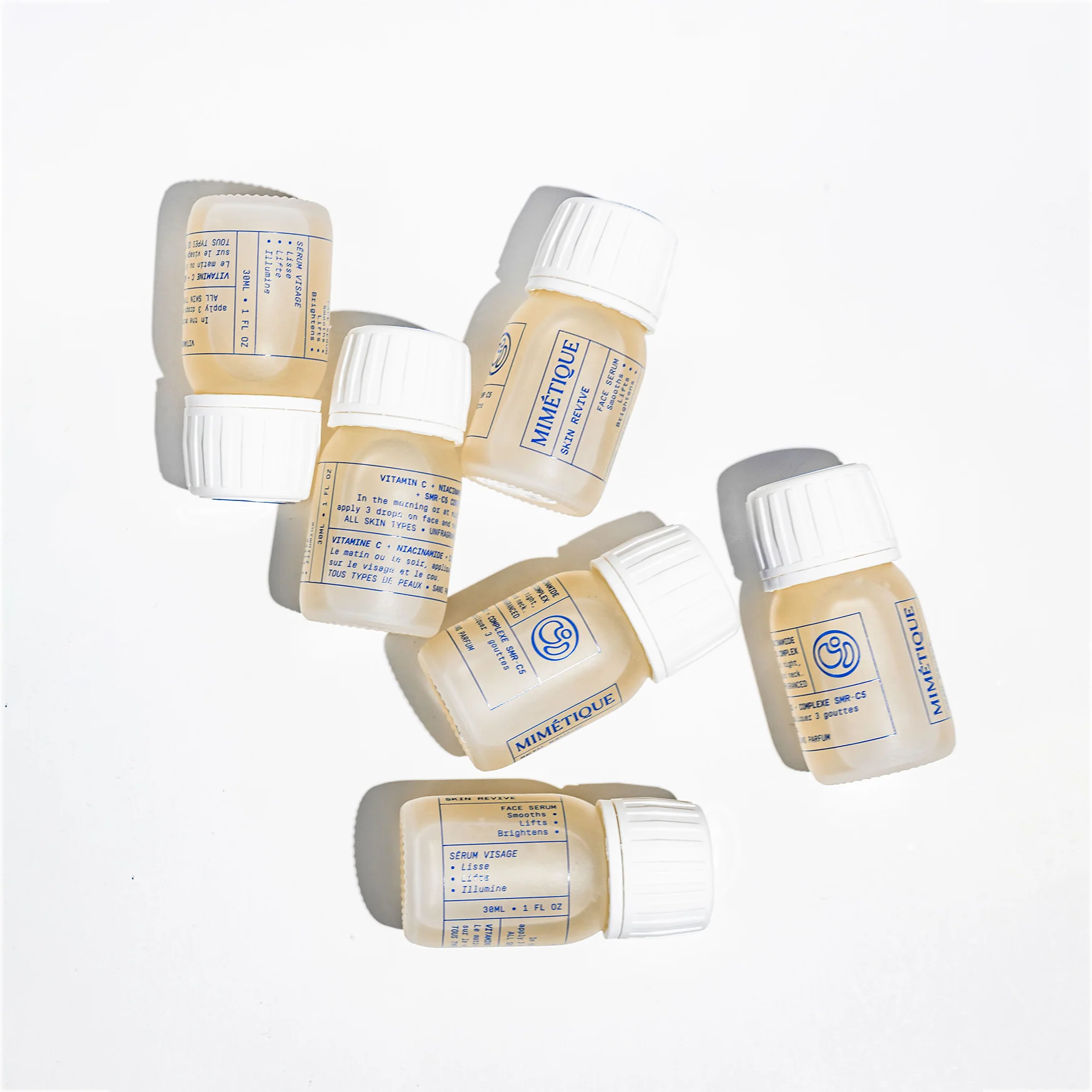 Skin Revive Sérum - Image 3