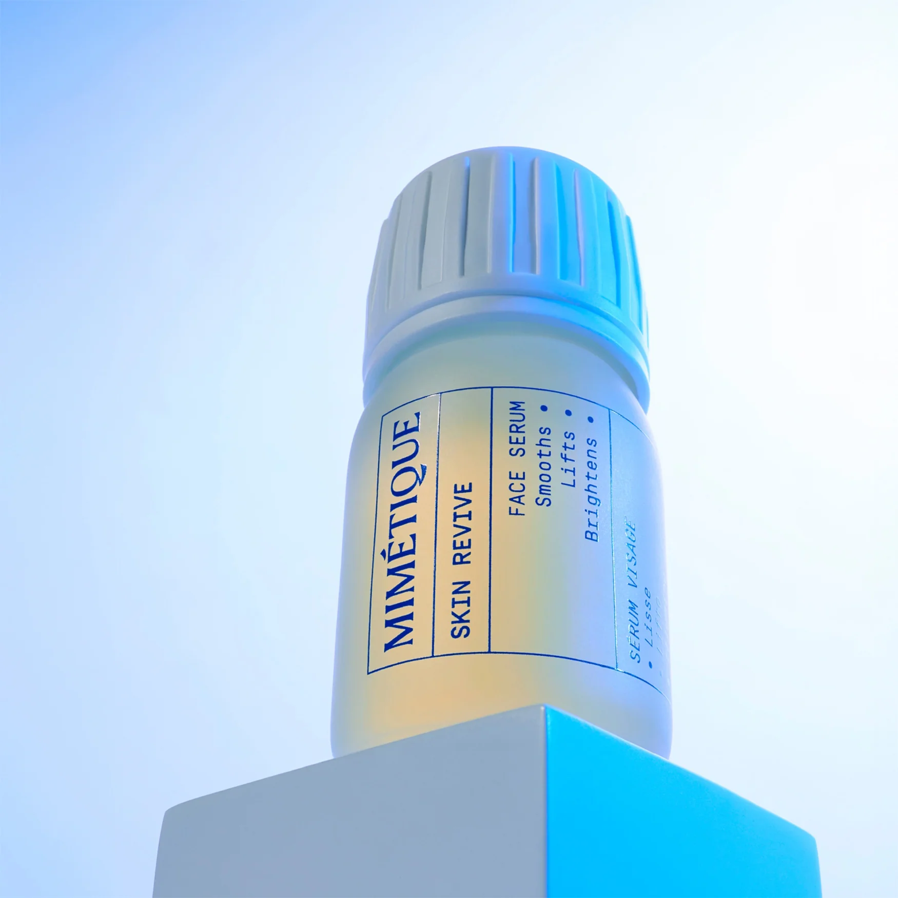 Skin Revive Sérum - Image 4