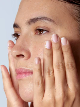 Skin Revive Sérum - Image 7