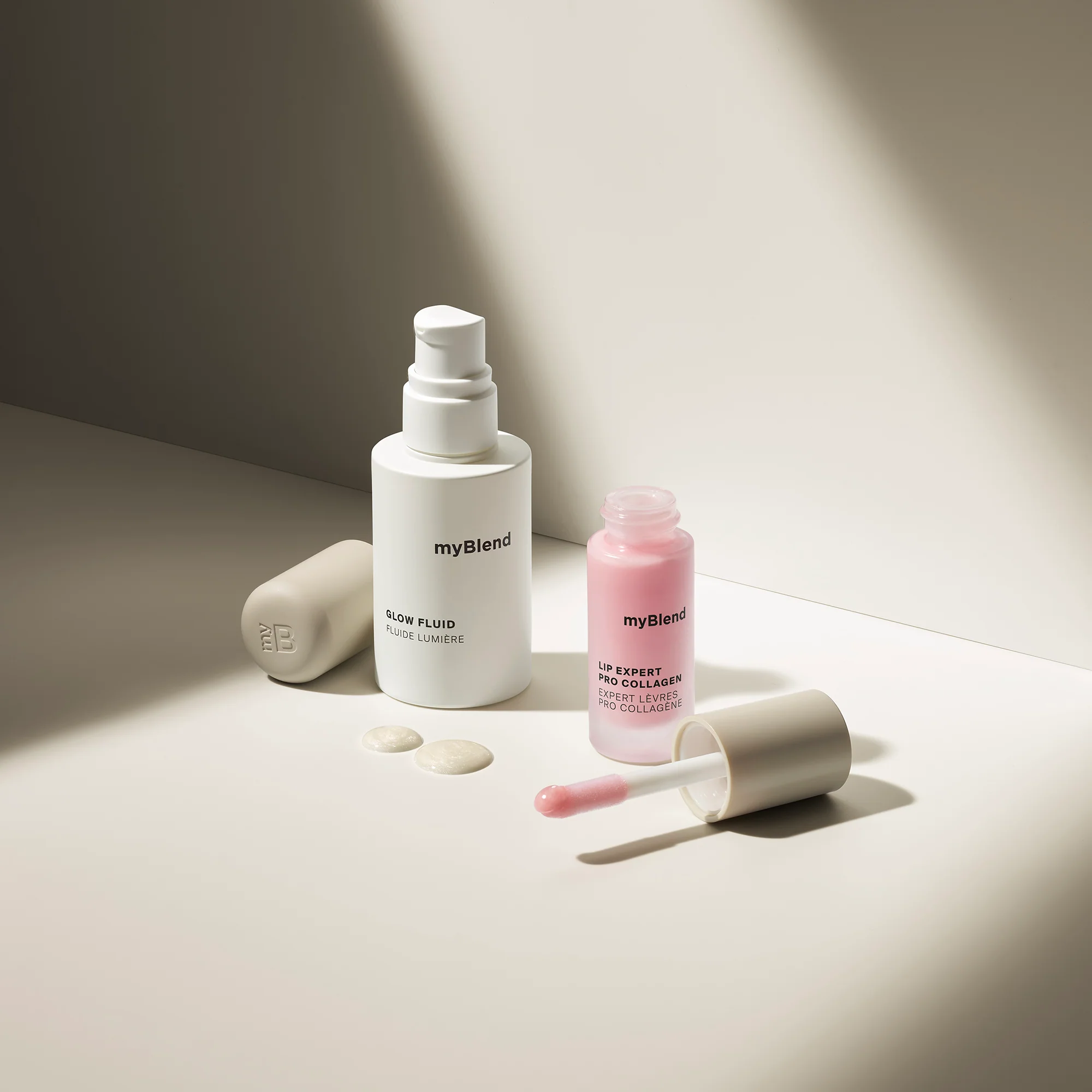 Lip Expert Pro Collagen Soin Repulpant Lèvres - Image 4