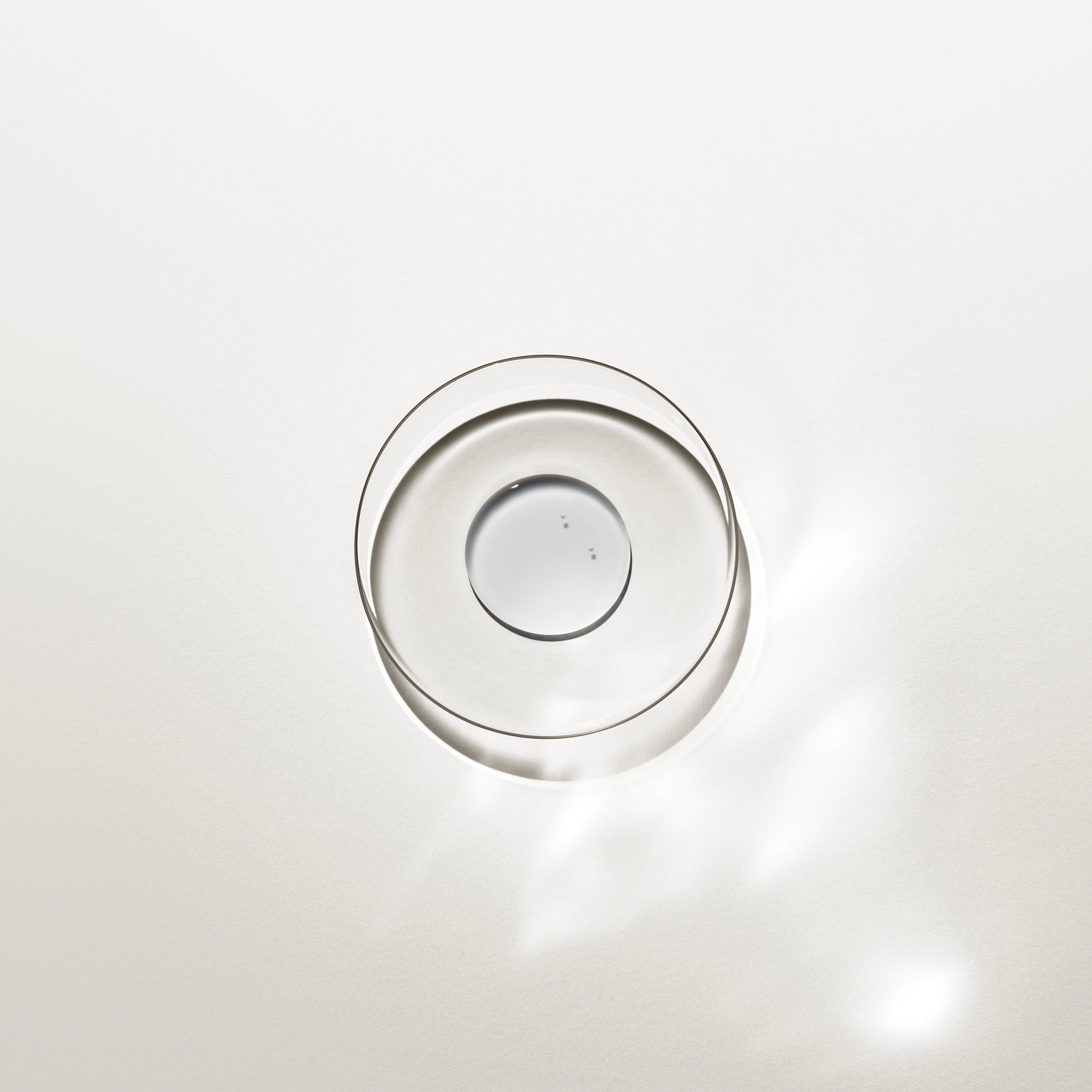 Supersérum Hydratation - Image 2