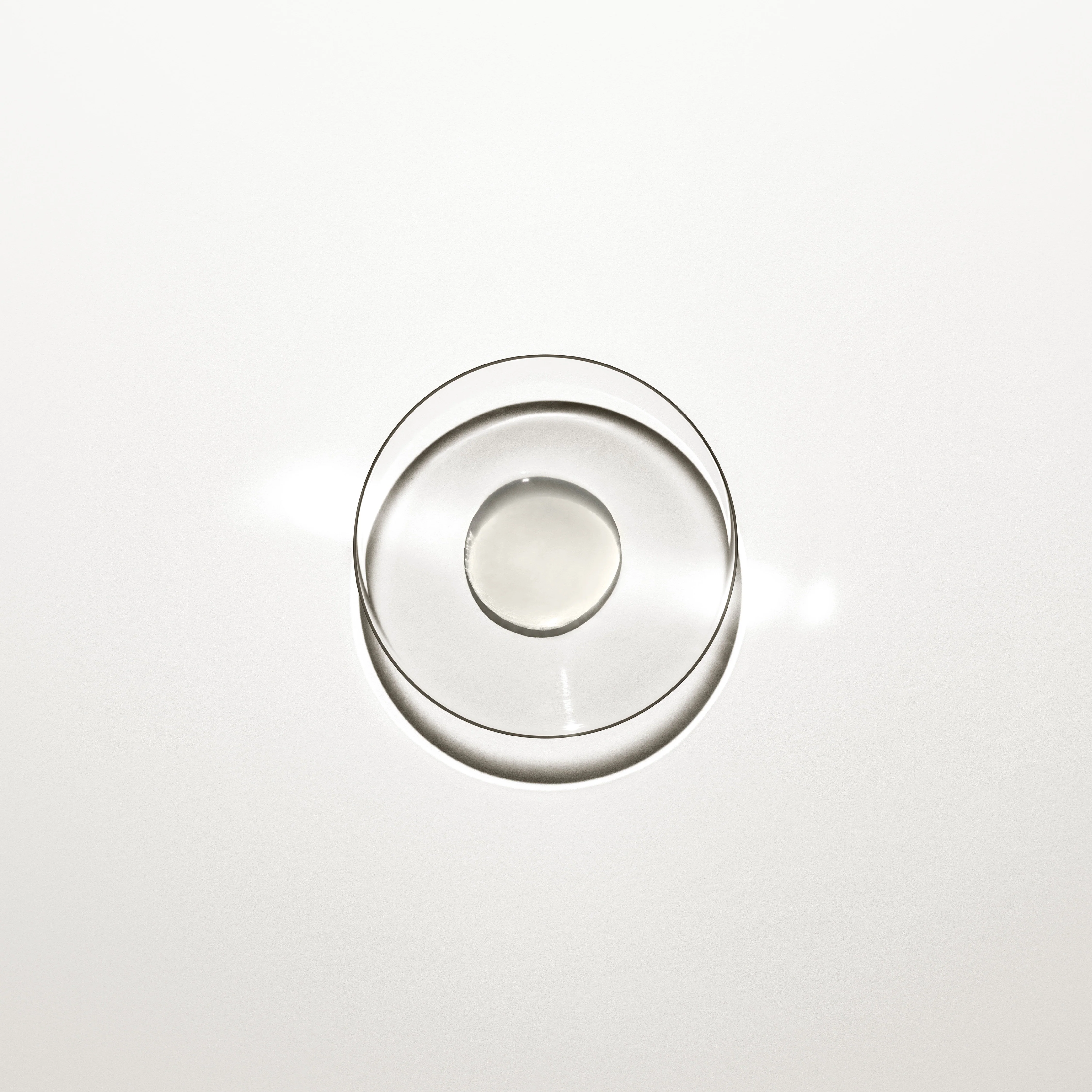 Supersérum Imperfection - Image 2