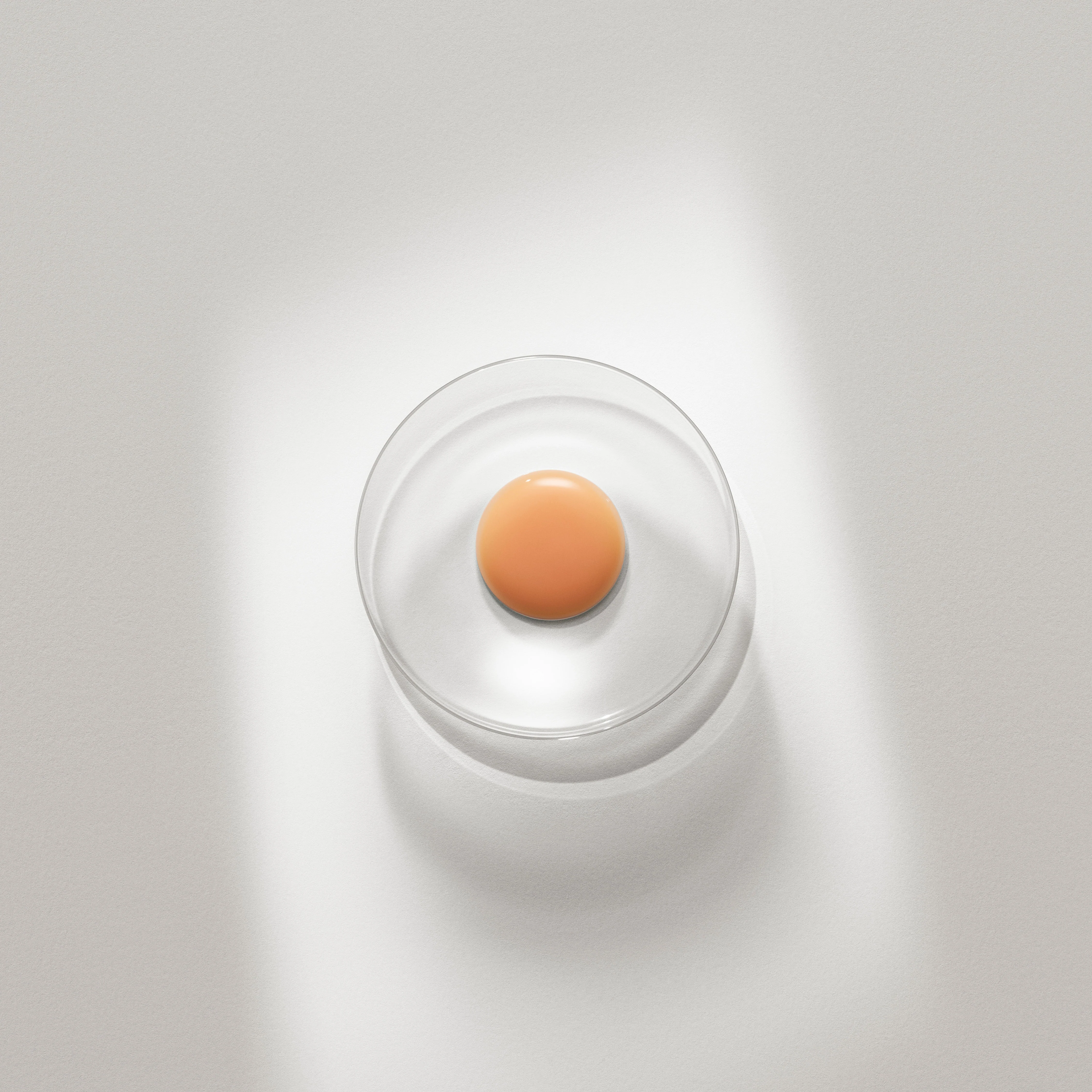 Supersérum Taches - Image 2
