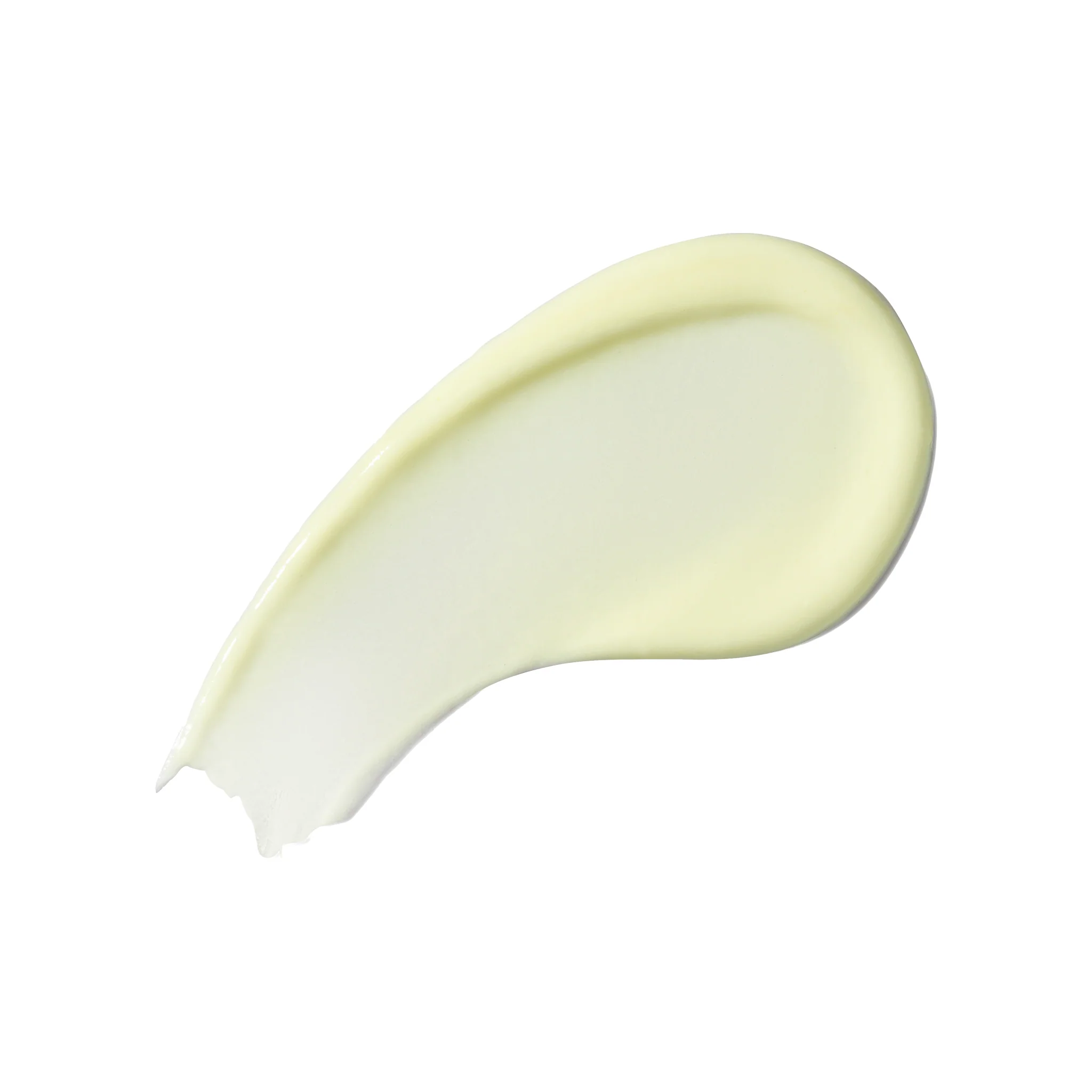 Edelweiss Hydra Calm Cream Cleanser Nettoyant Apaisant - Image 2