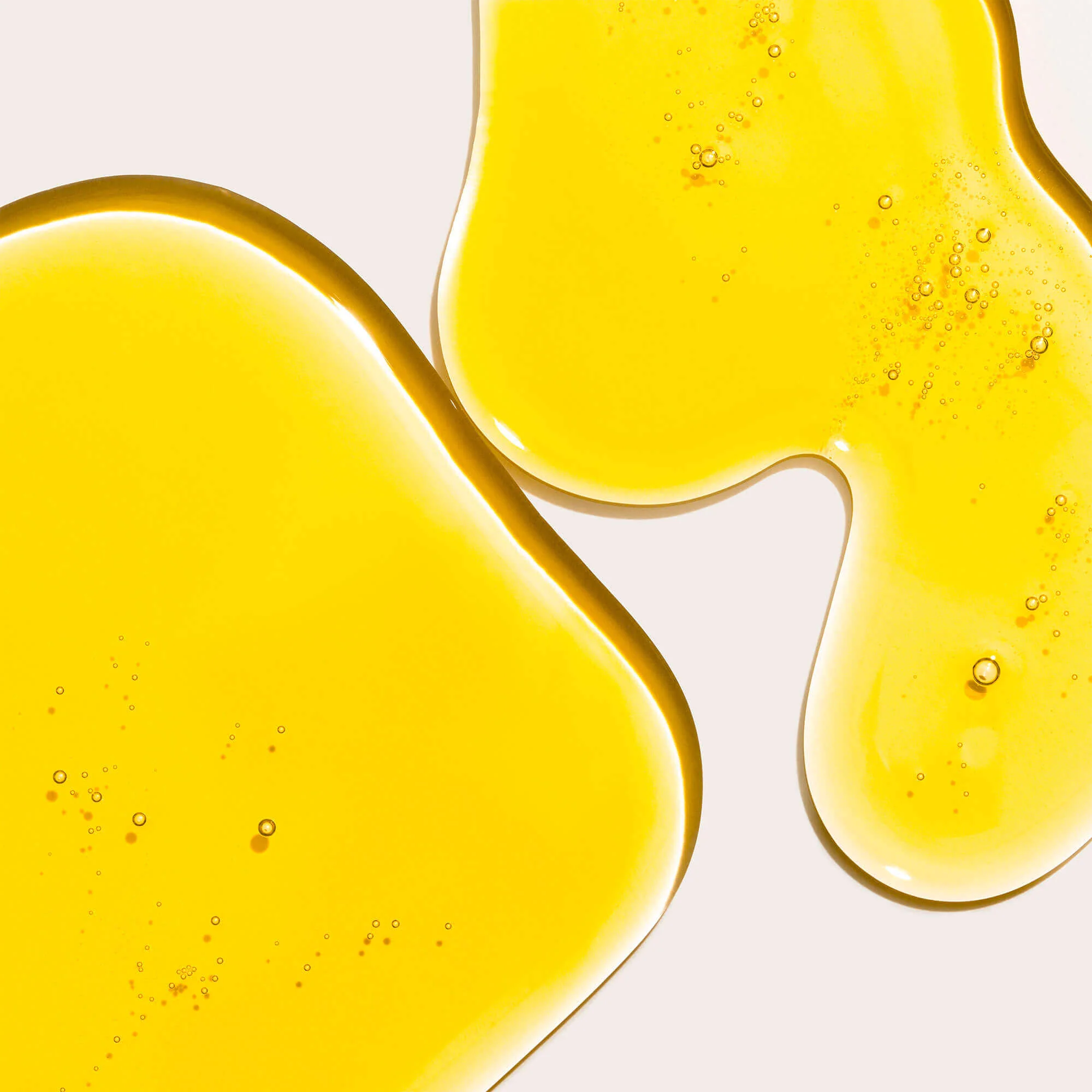 C-Glow Hydra Firm Oil Huile Corps Éclat - Image 2
