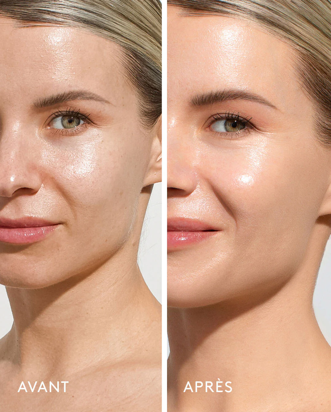 Mineral Drops Écran Solaire Teinté SPF50 - Image 15