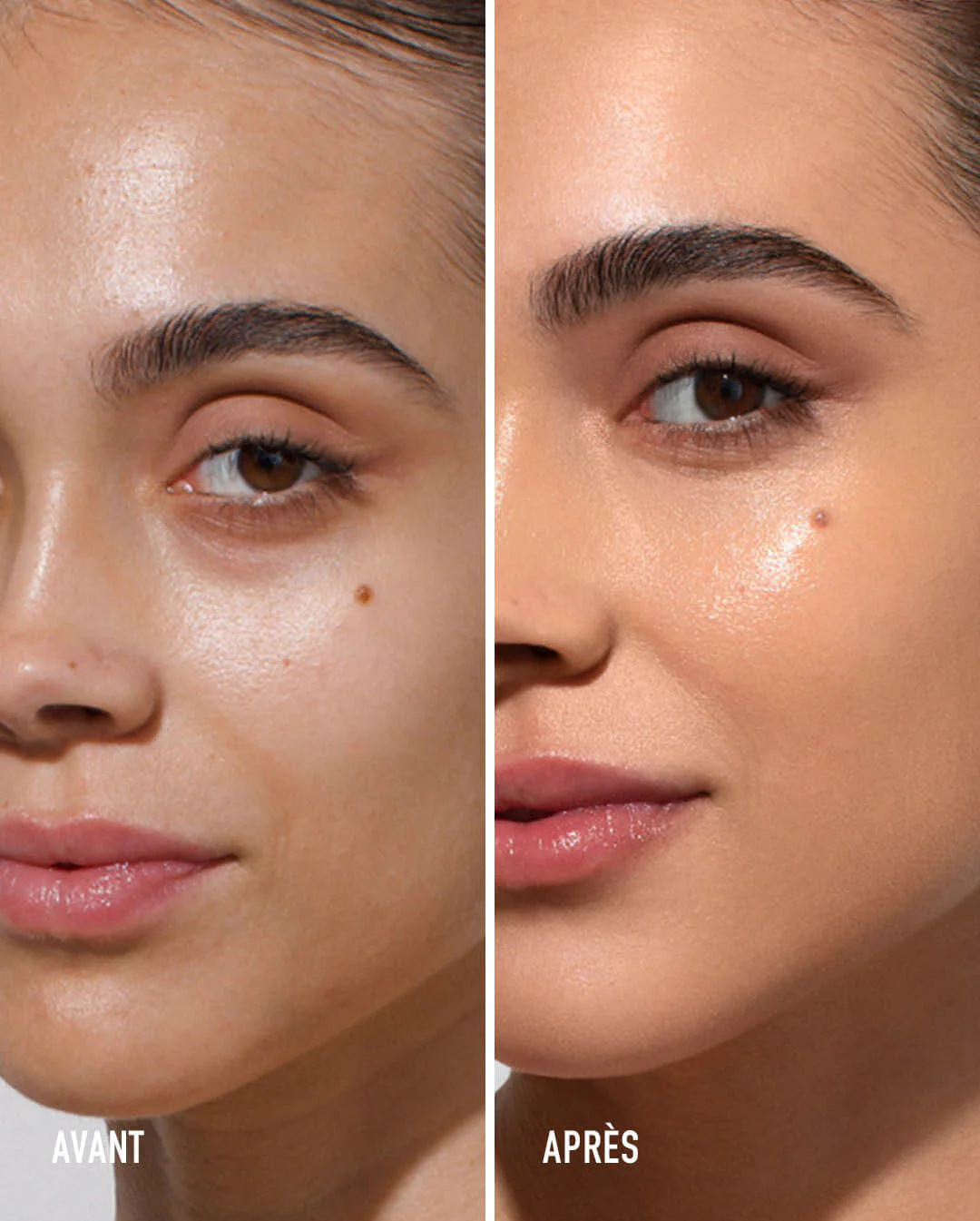 Mineral Drops Écran Solaire Teinté SPF50 - Image 18