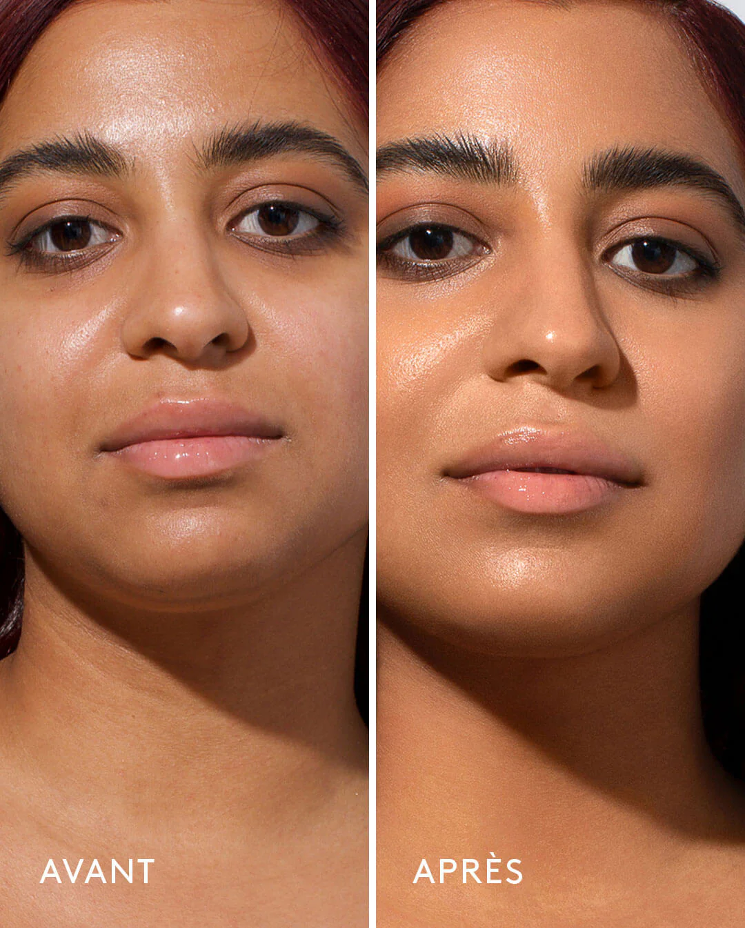 Mineral Drops Écran Solaire Teinté SPF50 - Image 19