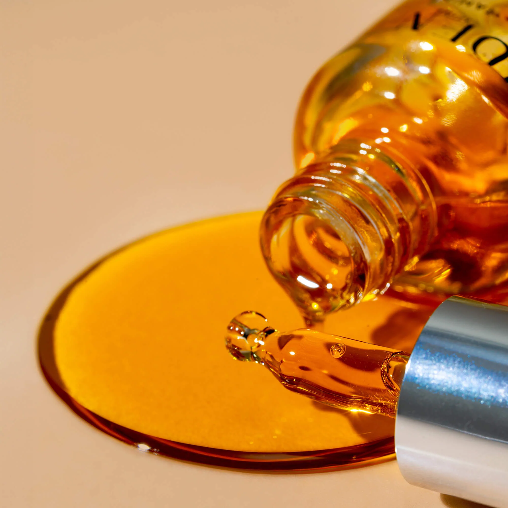 Sérum Vitaminé - Image 2