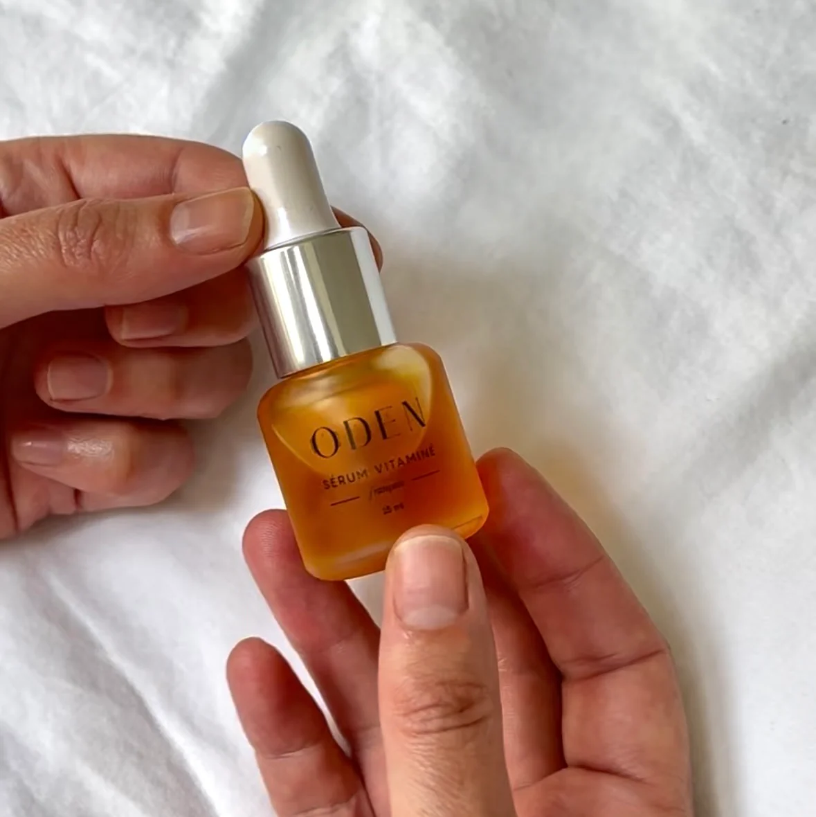 Sérum Vitaminé - Image 6