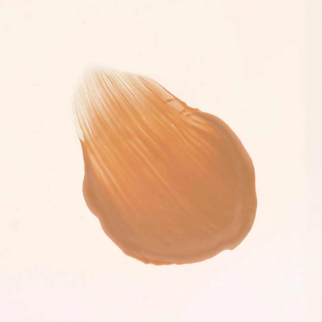 Crème Teintée SPF20 - Image 4