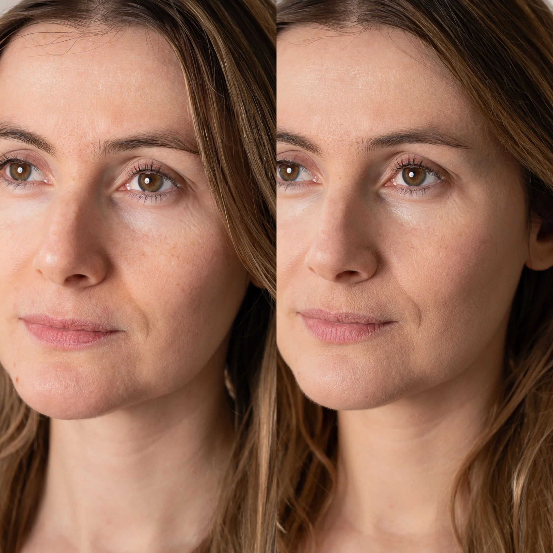 Crème Teintée SPF20 - Image 5