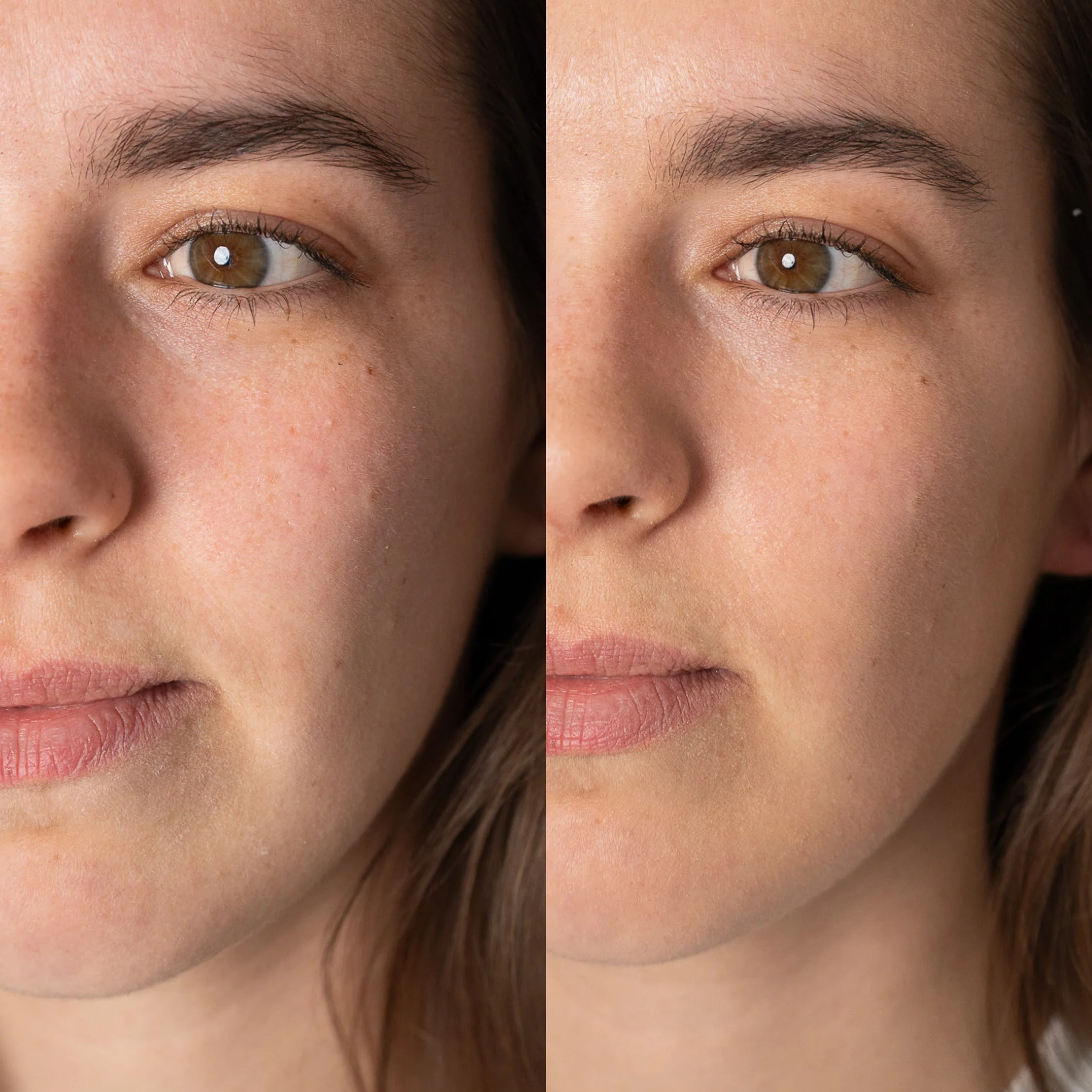 Crème Teintée SPF20 - Image 6