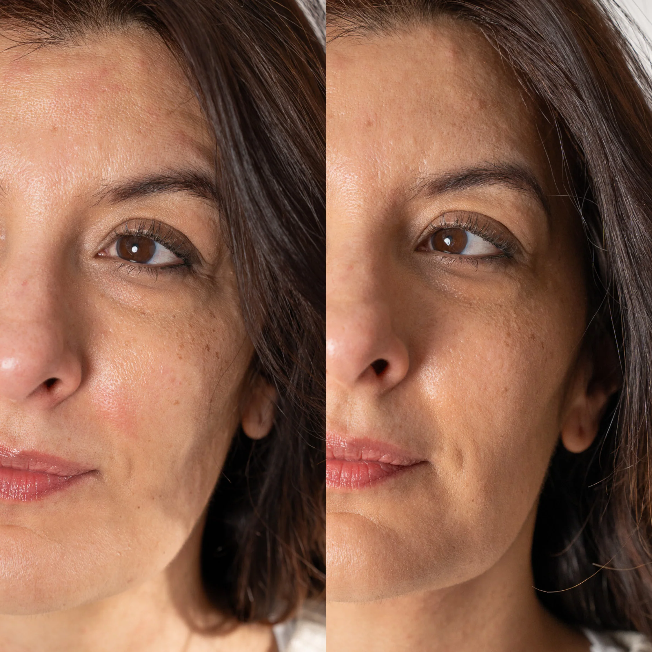 Crème Teintée SPF20 - Image 7