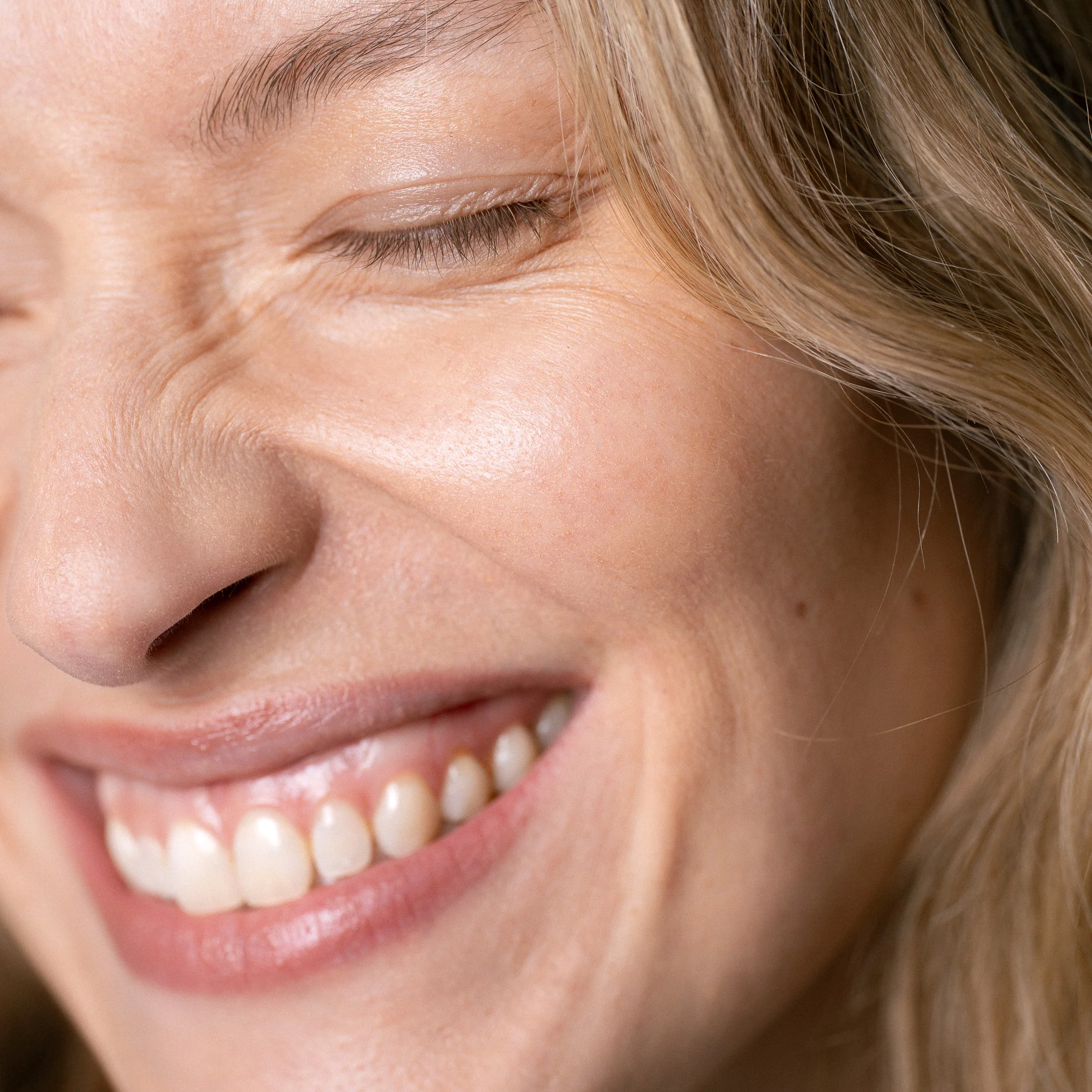 Crème Teintée SPF20 - Image 8