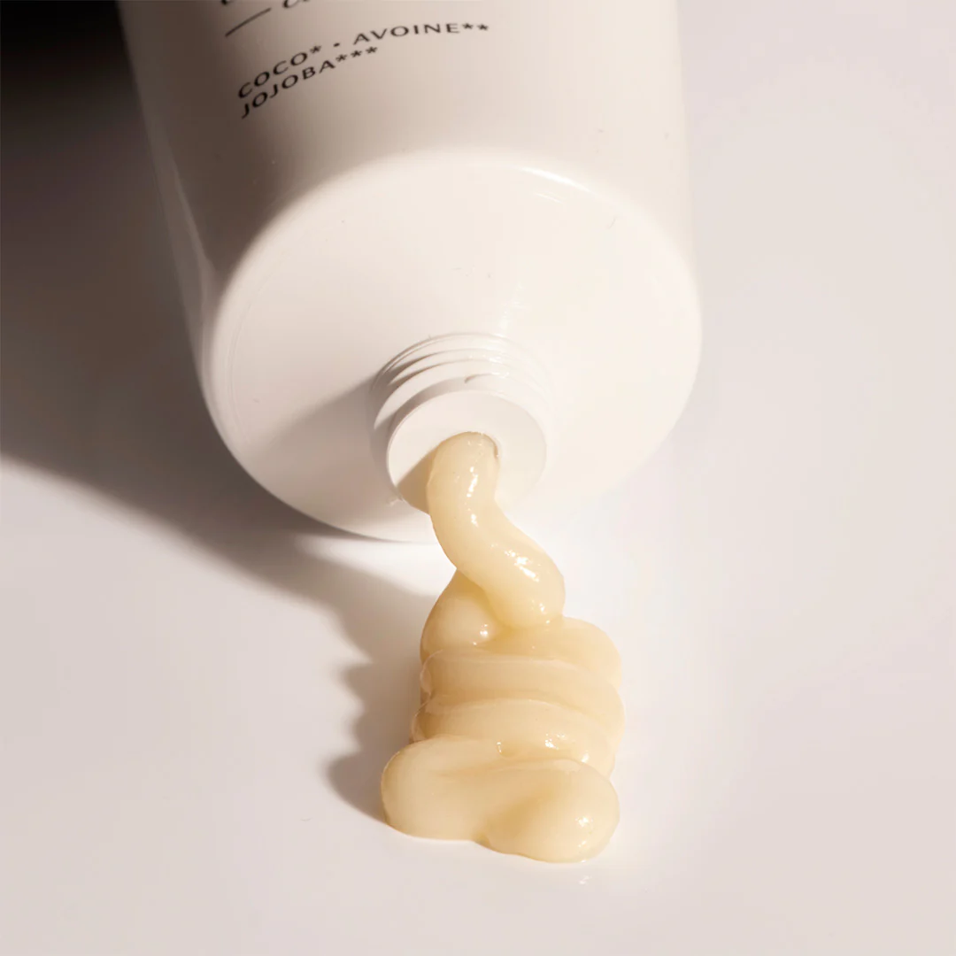Le double nettoyage Baume et Gelée - Image 2