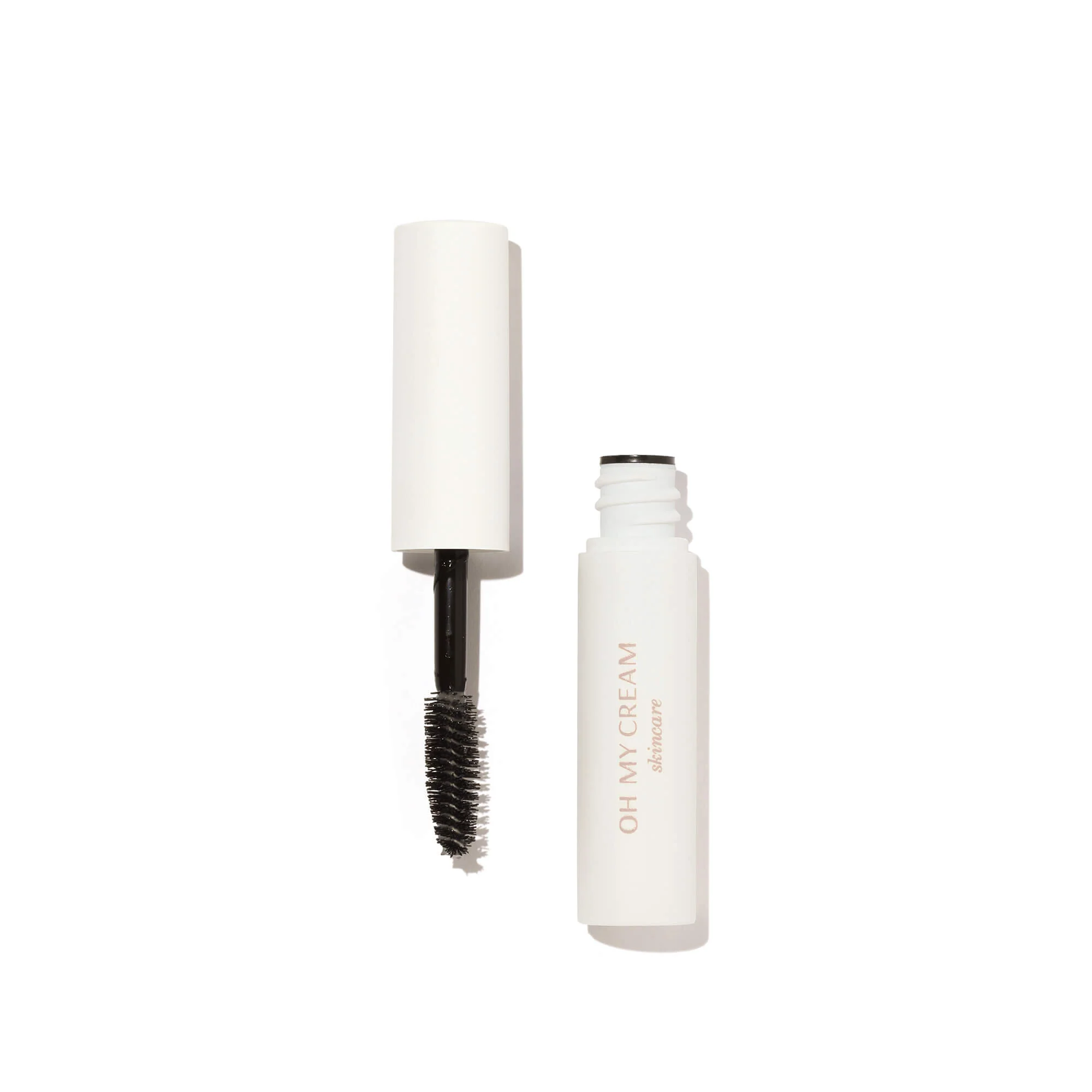 Gel Fixateur Sourcils