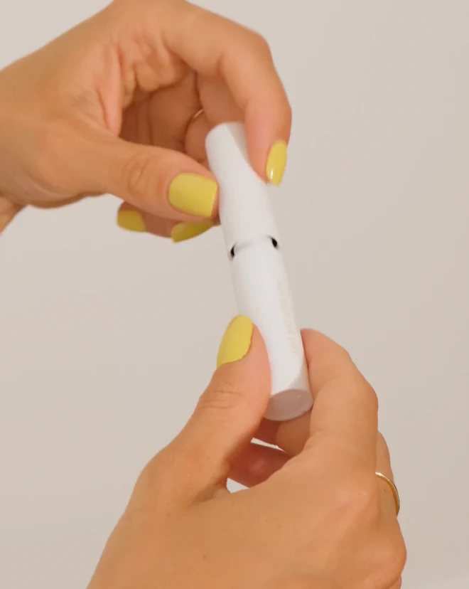 Gel Fixateur Sourcils - Image 7