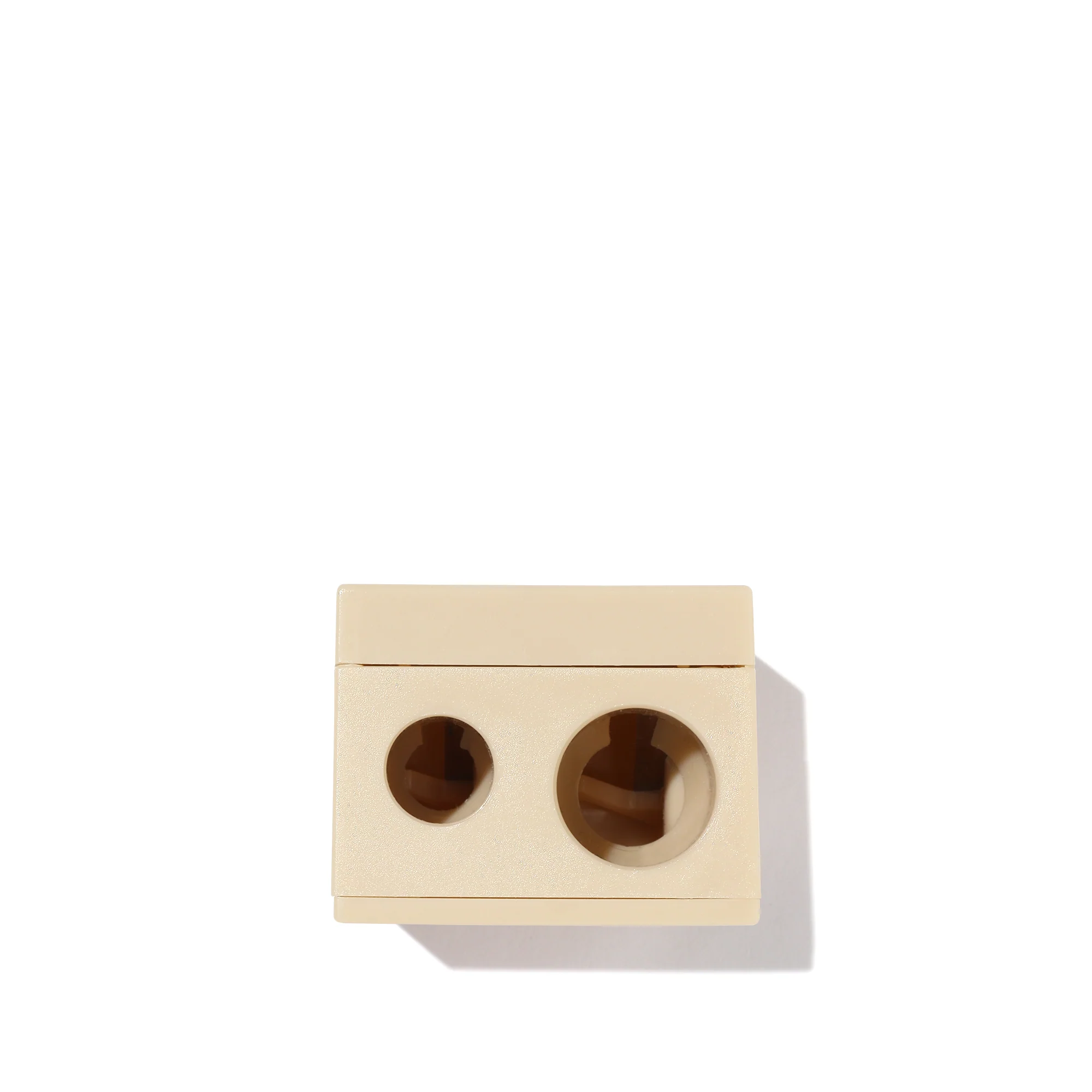 Taille-Crayon - Image 2