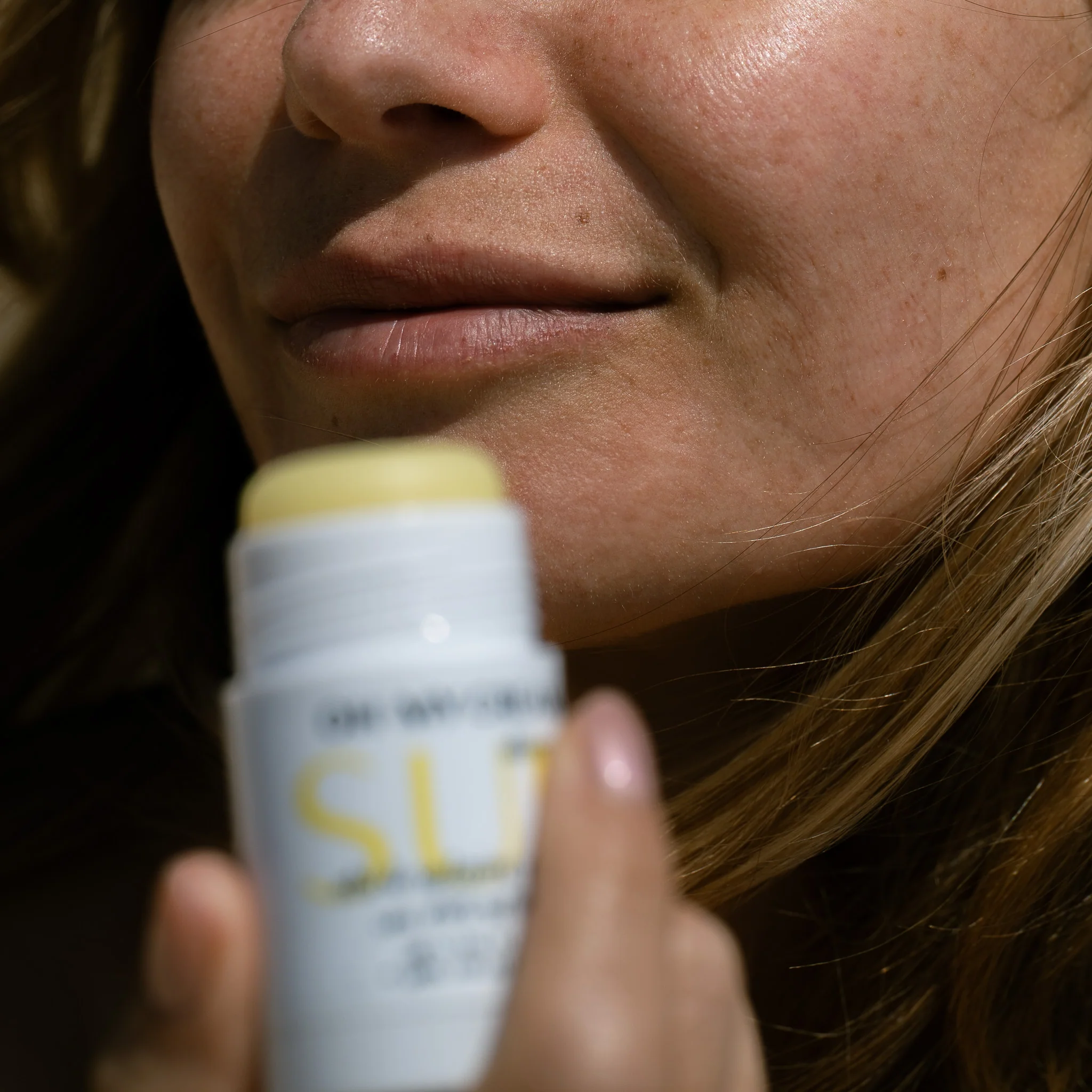 Stick Solaire SPF50+ - Image 2