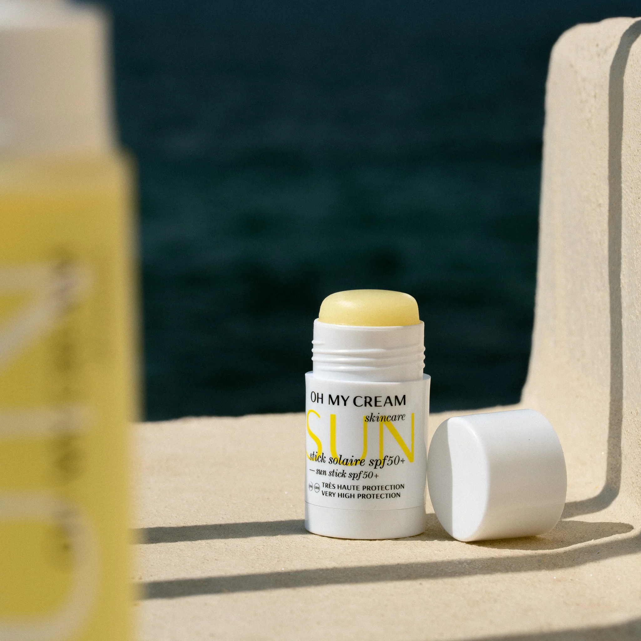 Stick Solaire SPF50+ - Image 3