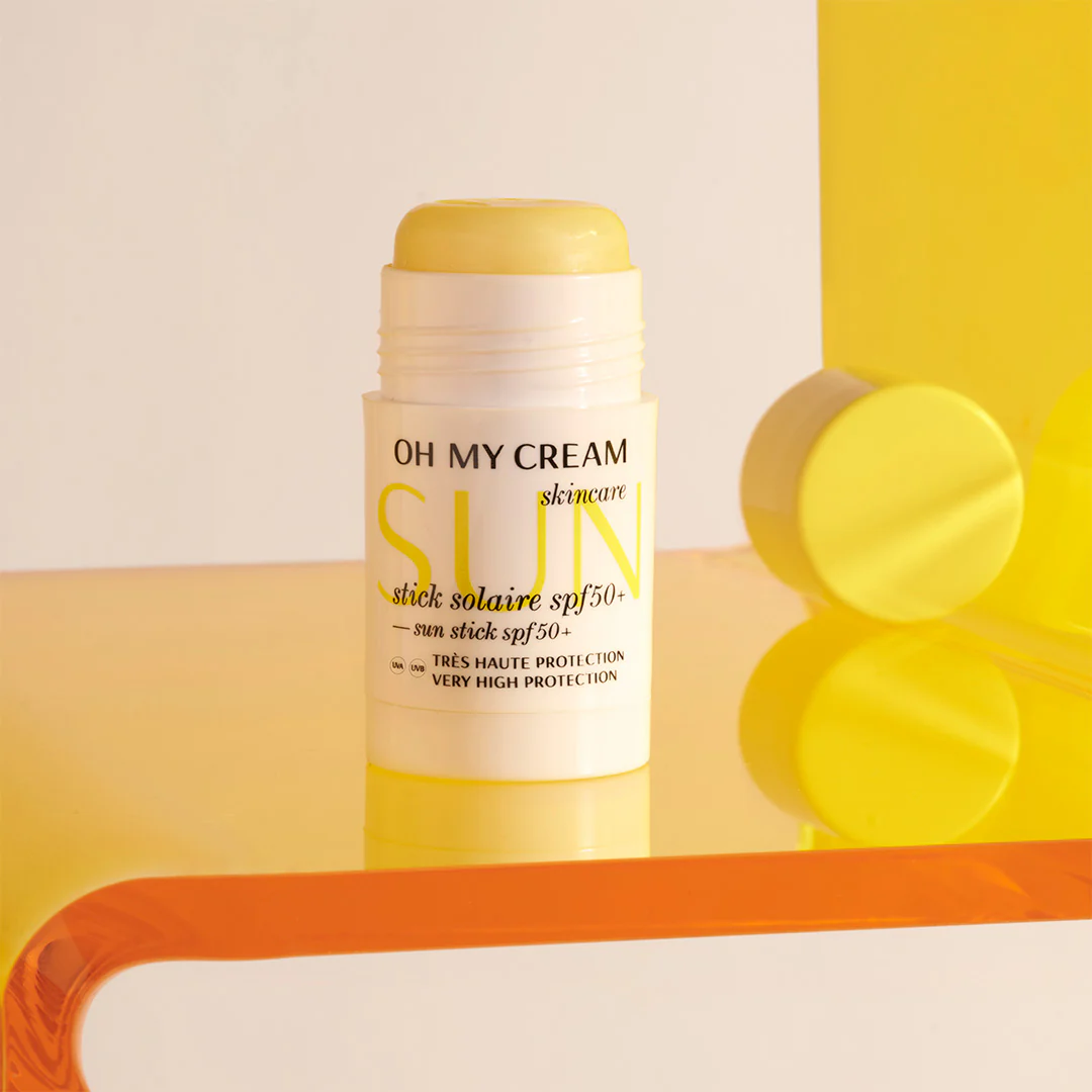 Stick Solaire SPF50+ - Image 4