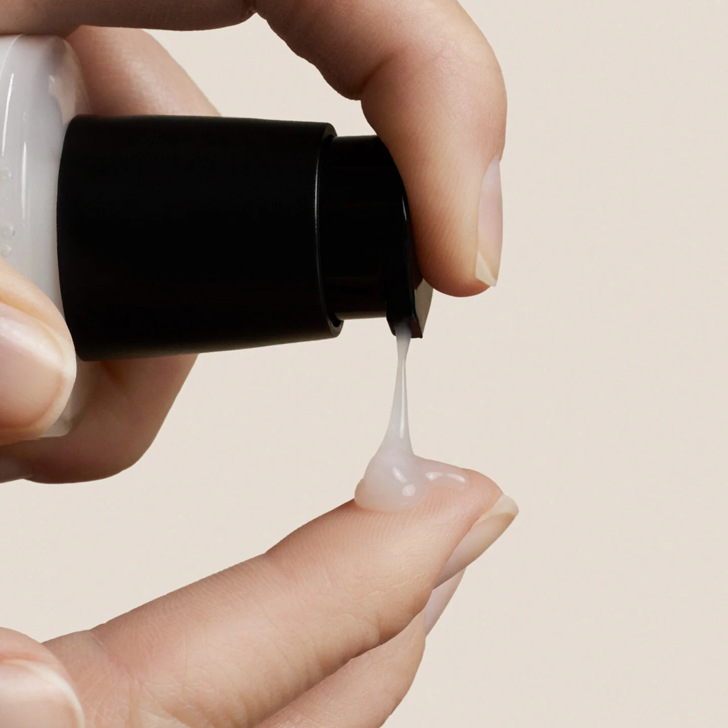 Sérum Anti Imperfections - Image 2