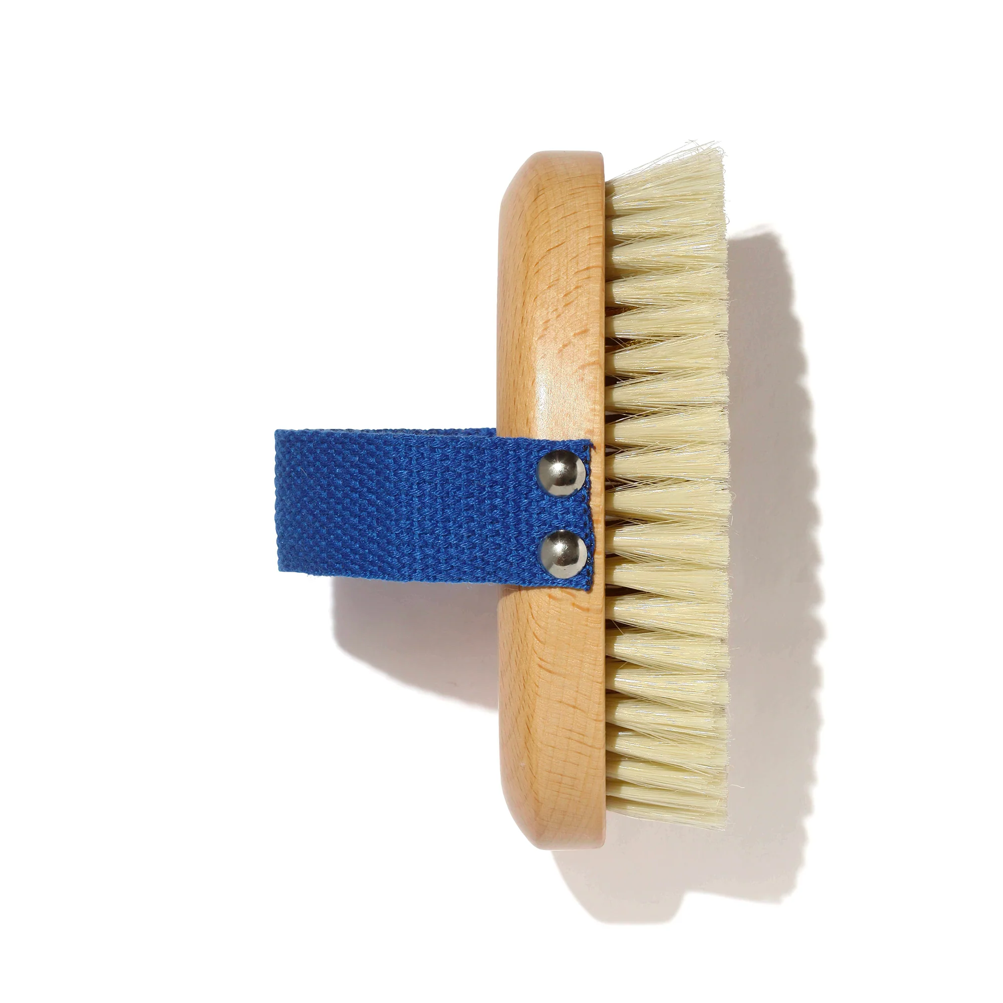 Brosse Tonifiante Corps - Image 2