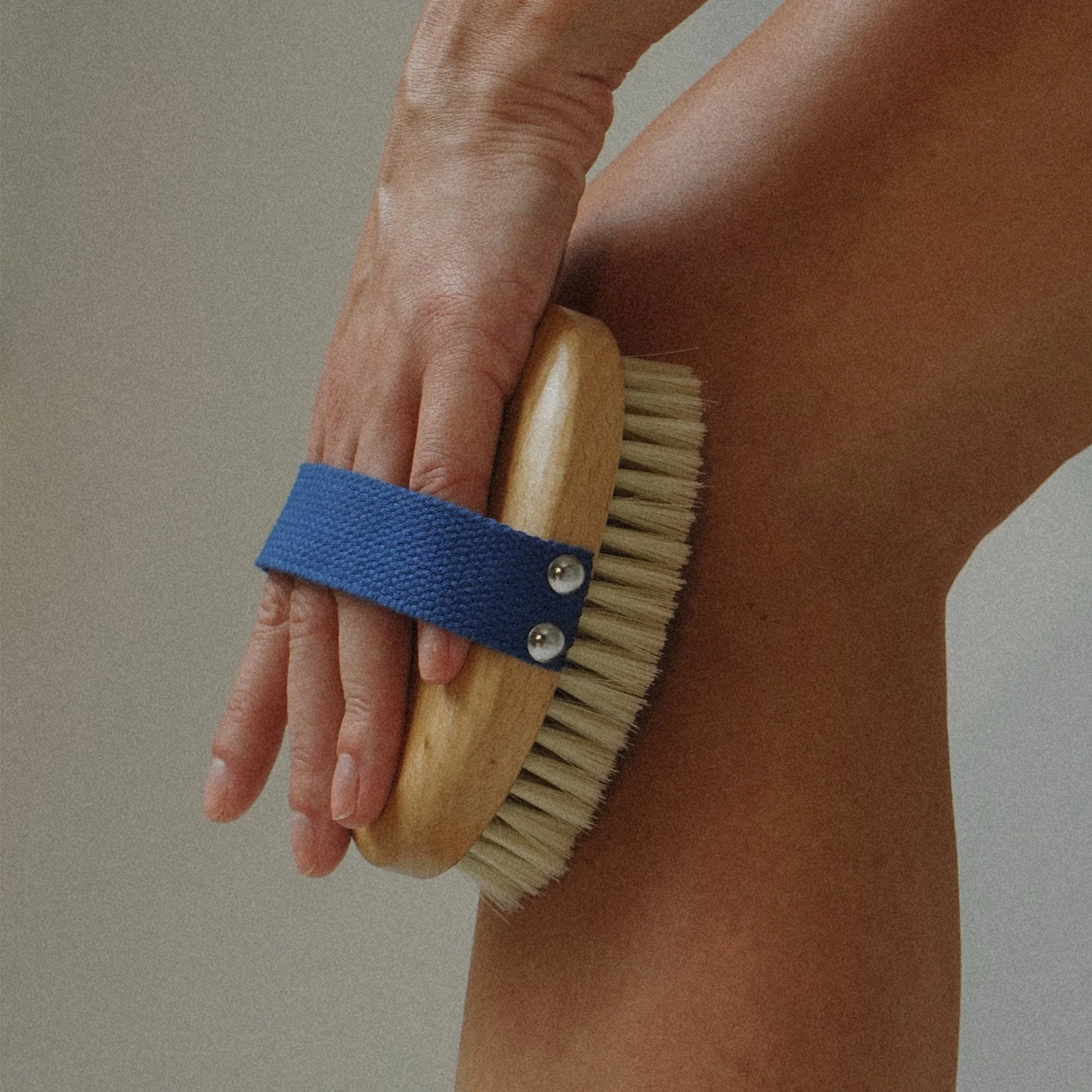 Brosse Tonifiante Corps - Image 3