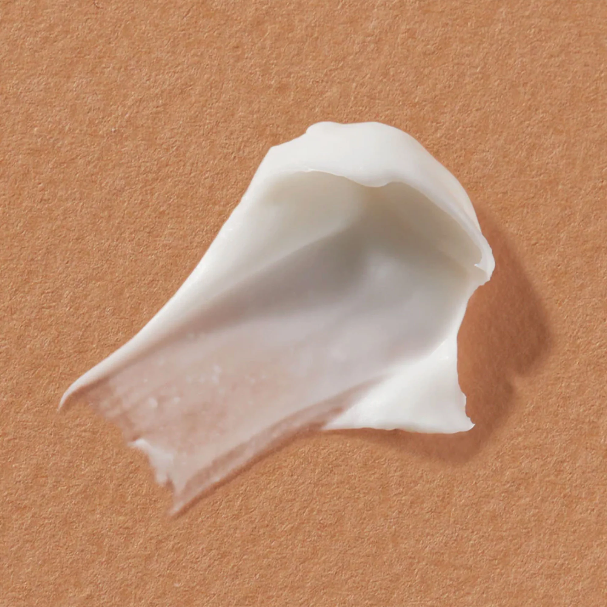 Crème Corps Raffermissante - Image 2