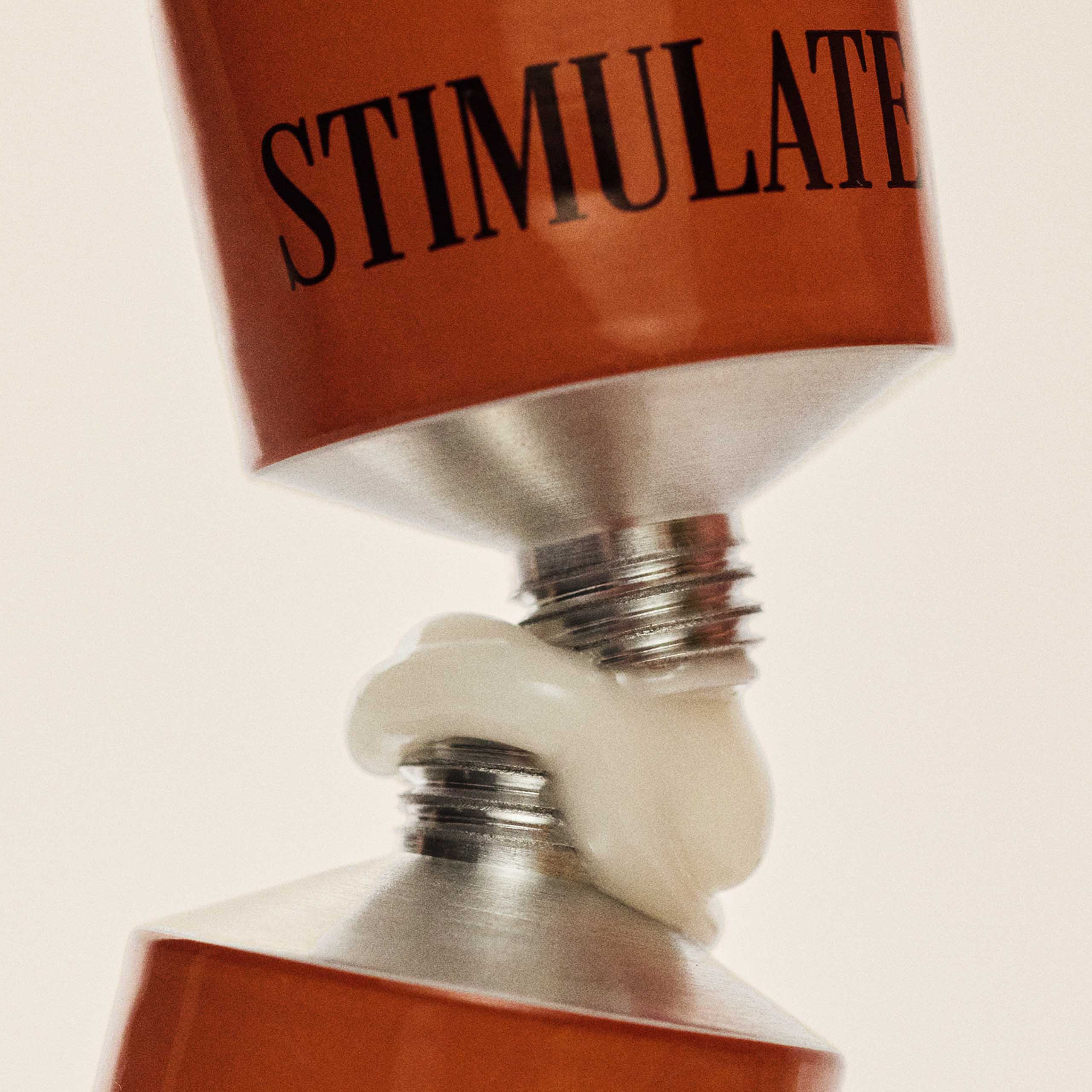 Rétinol 0.3% Sérum Activateur Cutané - Image 2
